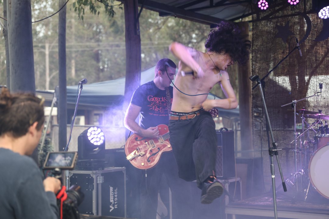 purpleDisturbance-fromthepit666.jpg