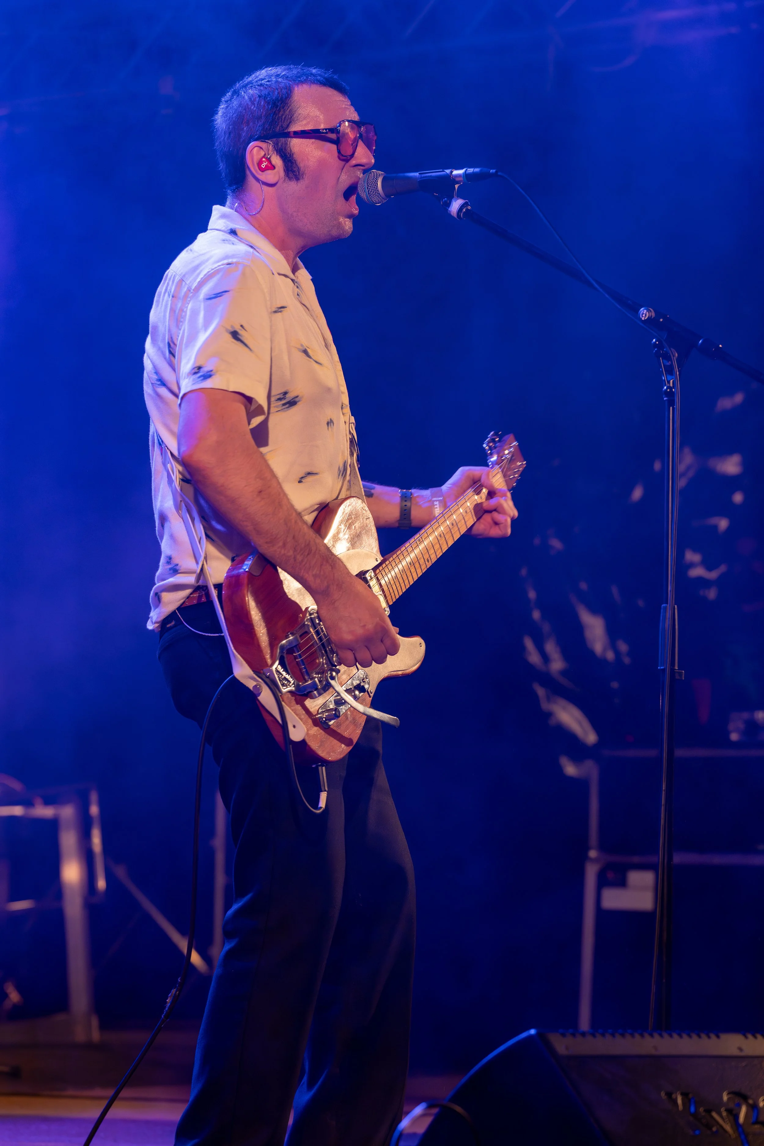 Davey Lane-6.jpg