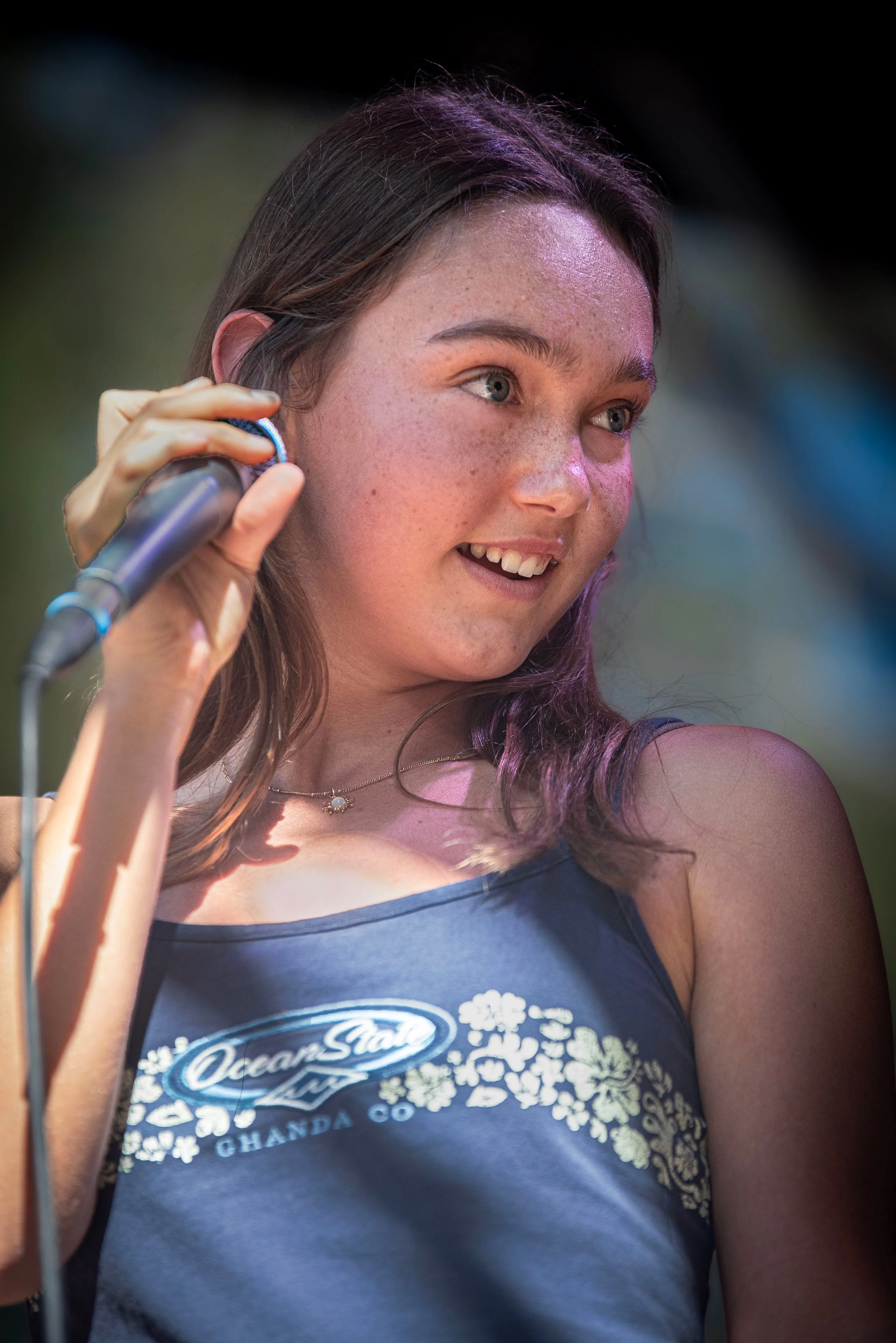 gumball2026_sun_younggums7_earthseaandsoundphotography.jpg
