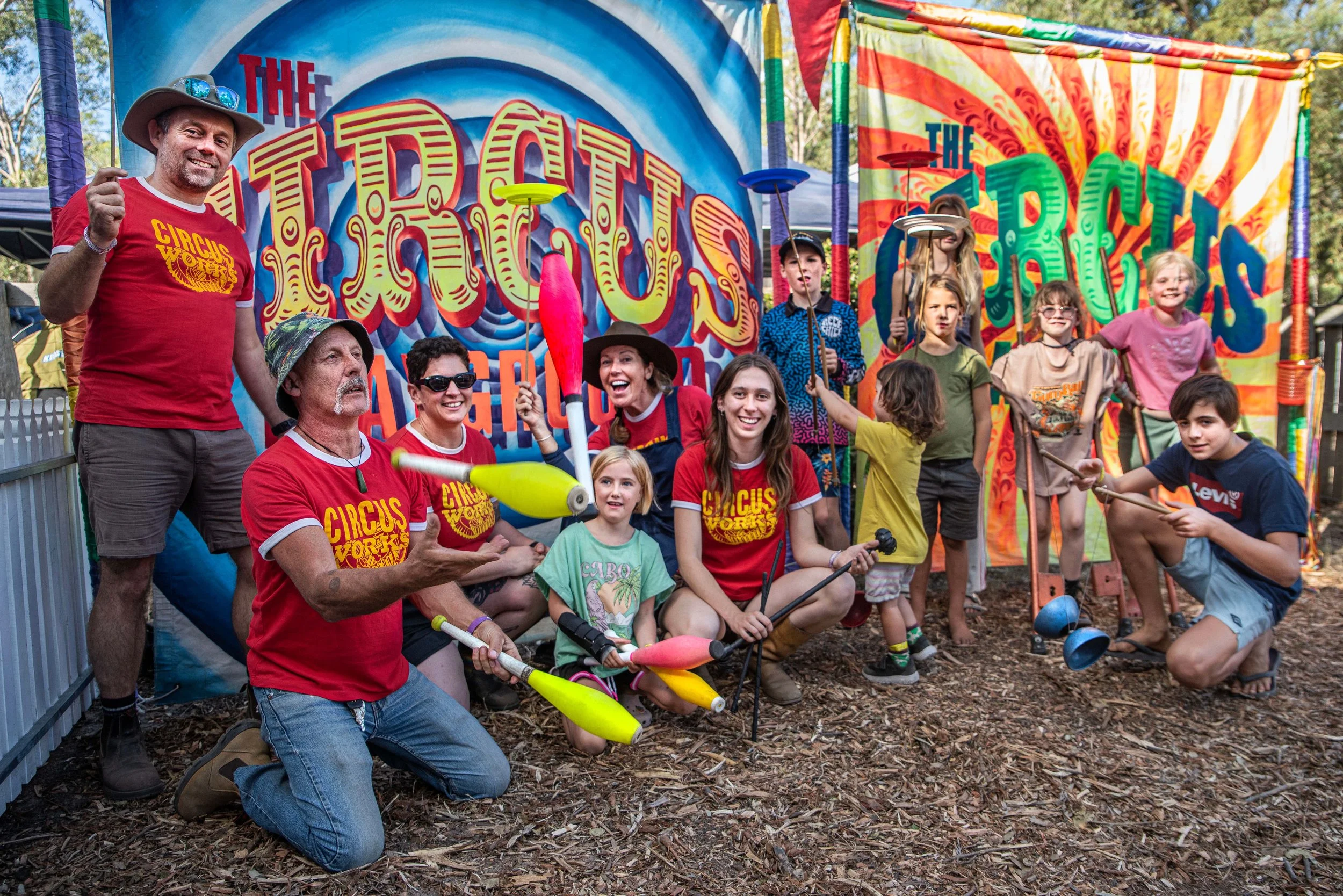 gumball2026_sat_circus1_earthseaandsoundphotography.jpg