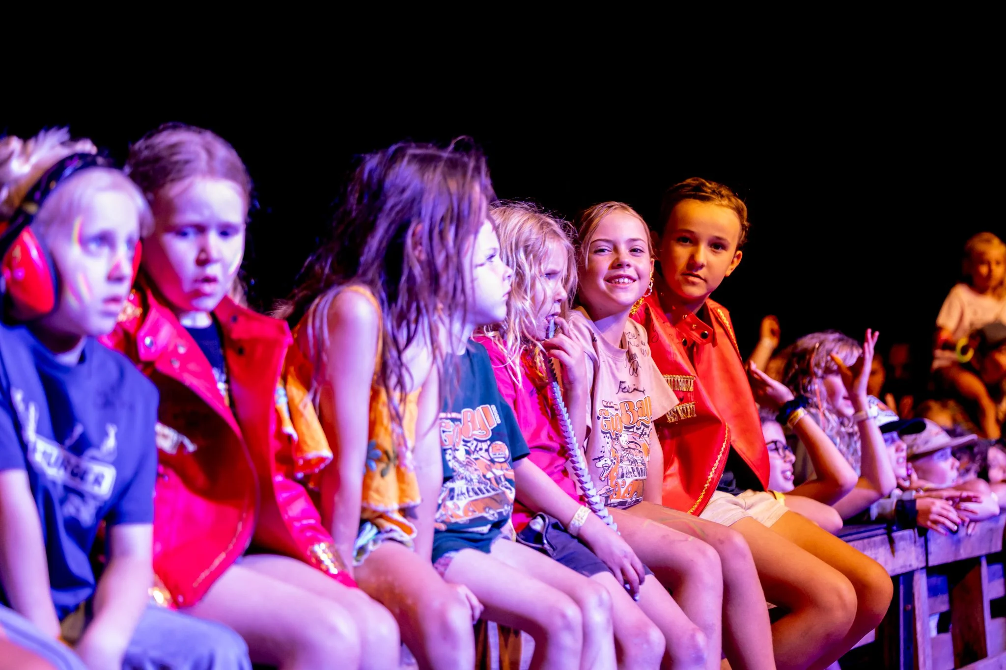 KidCrowd5Gum Ball 26_Renae Saxby-6330.jpg
