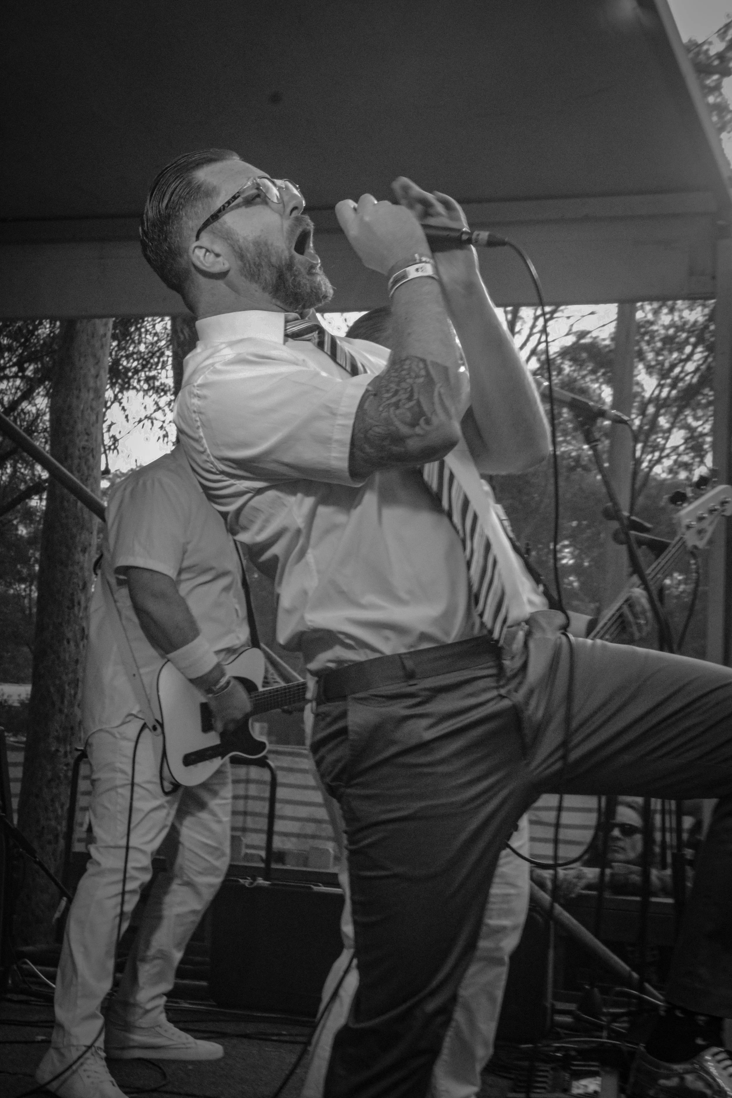 Photo 4-7-2025, 11 27 03 am (3).jpg