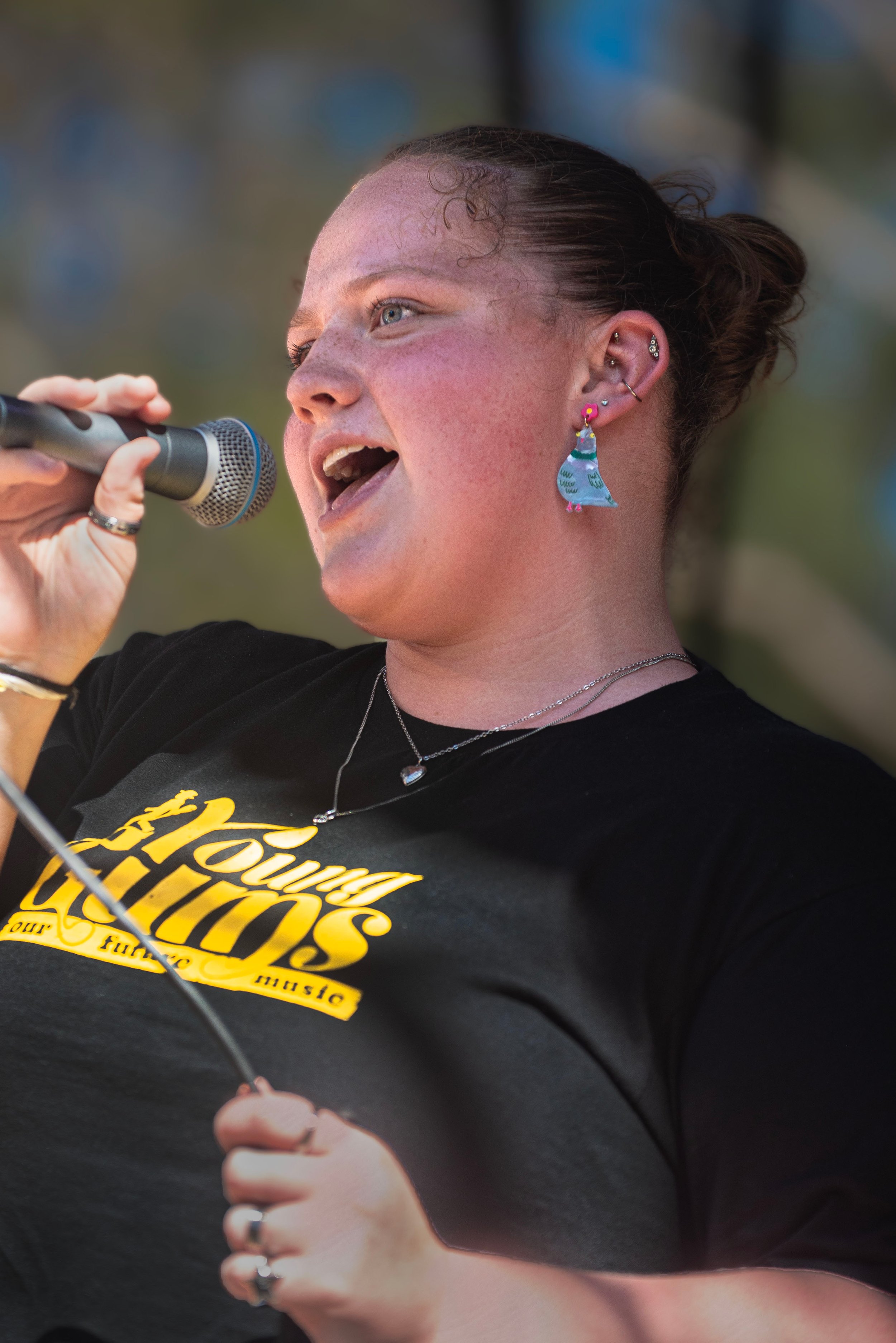 gumball2026_sun_younggums10_earthseaandsoundphotography.jpg