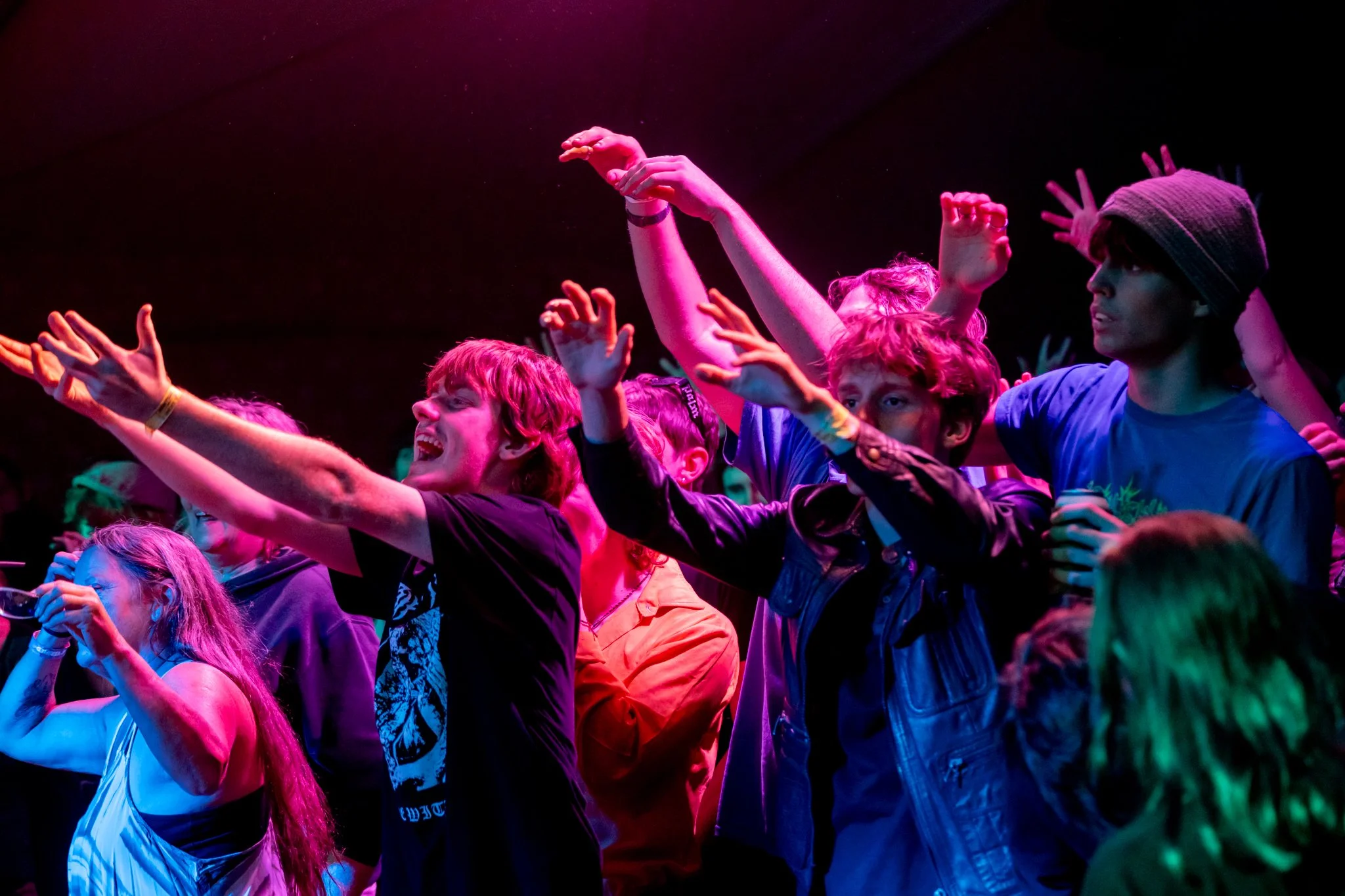 Crowd5Gum Ball 26_Renae Saxby-6389.jpg