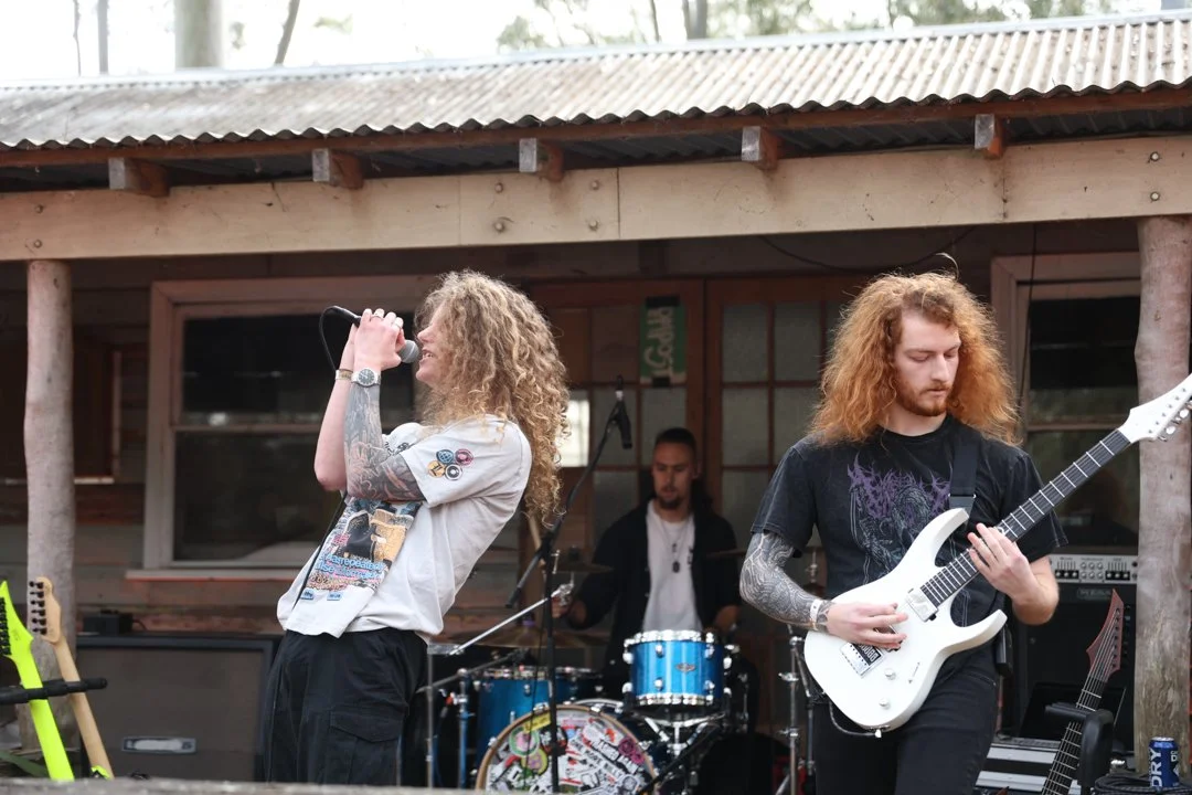 wyndfall-fromthepit666.jpg