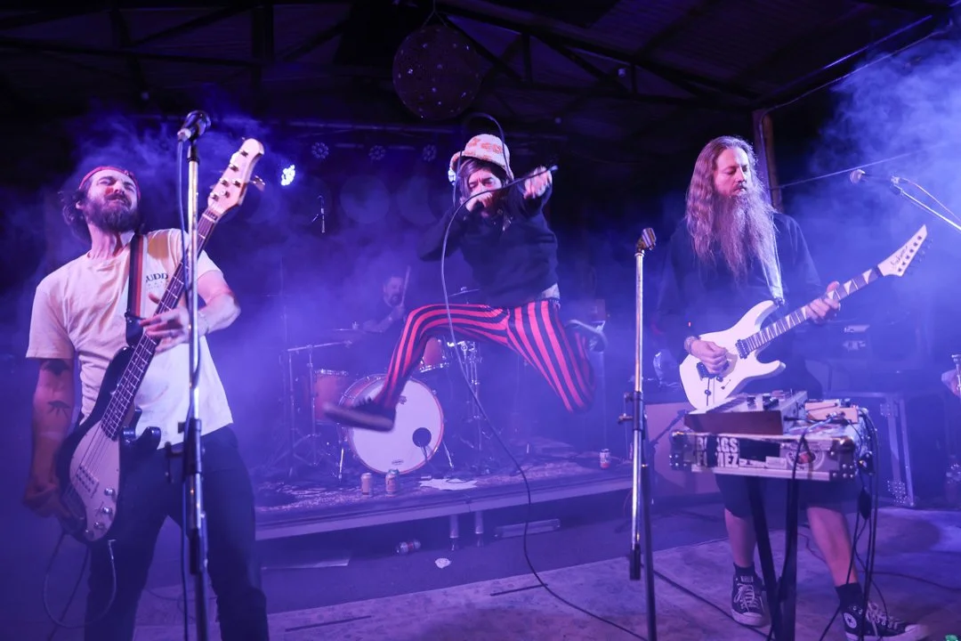 theBennies-fromthepit666.jpg