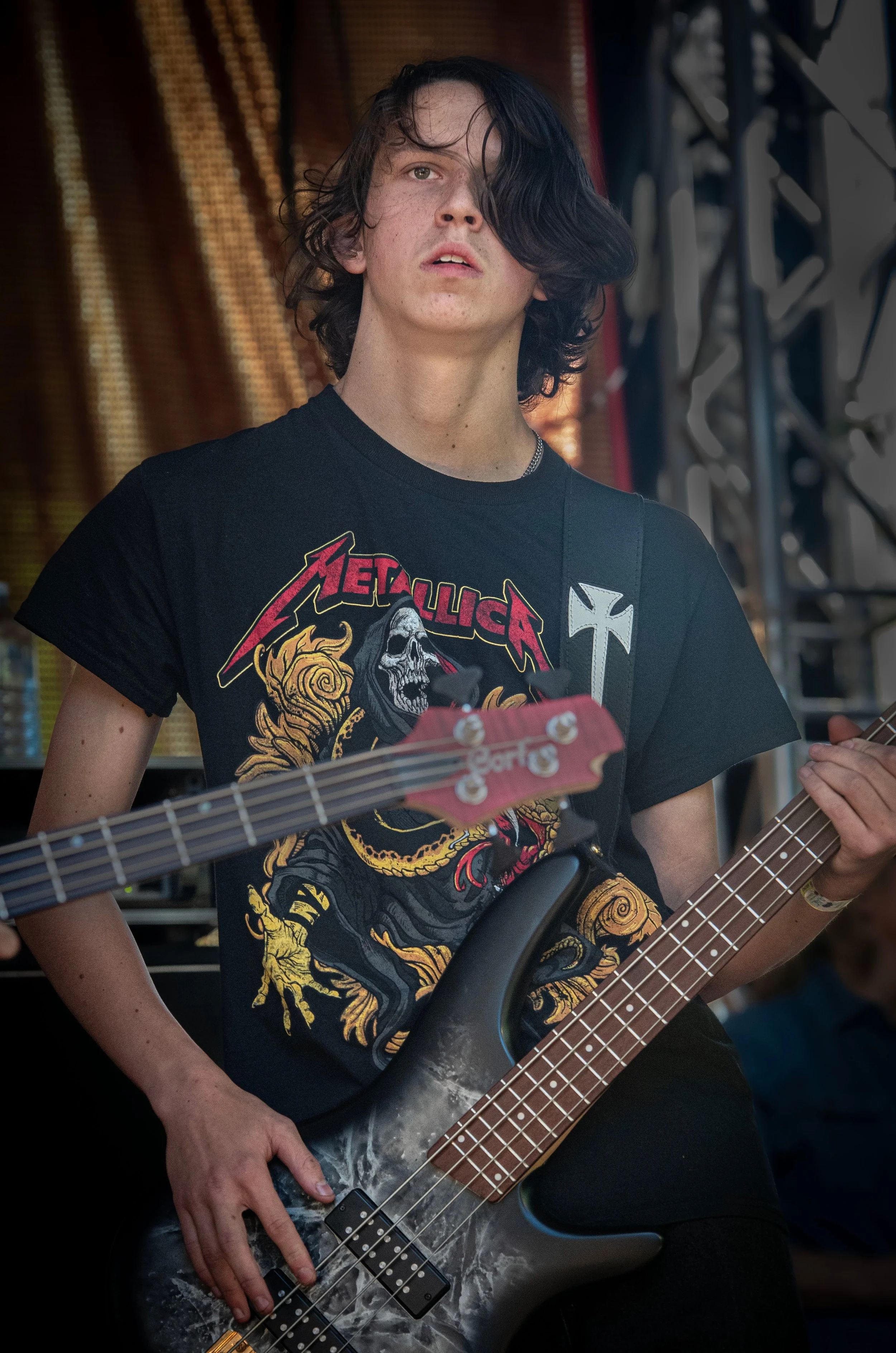 gumball2026_sun_younggums21_earthseaandsoundphotography.jpg