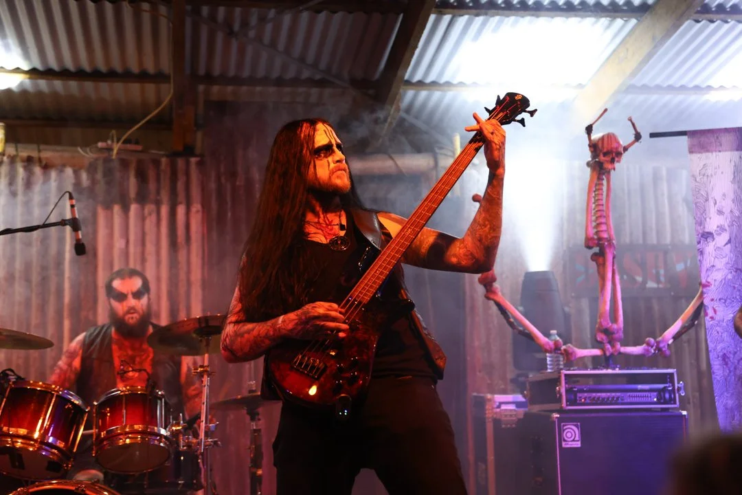 hybridNightmares-fromthepit666.jpg