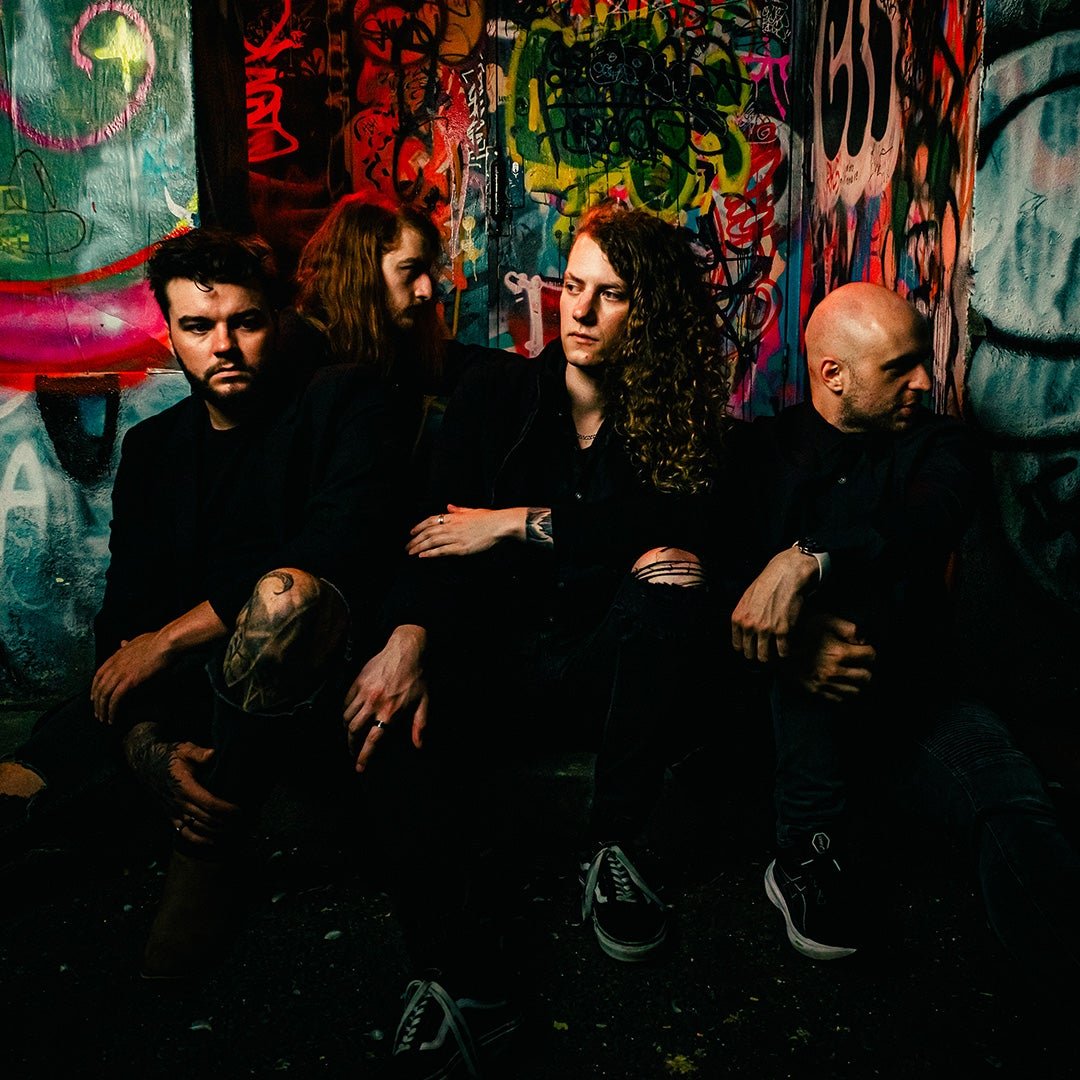 Wyndfall promo pic