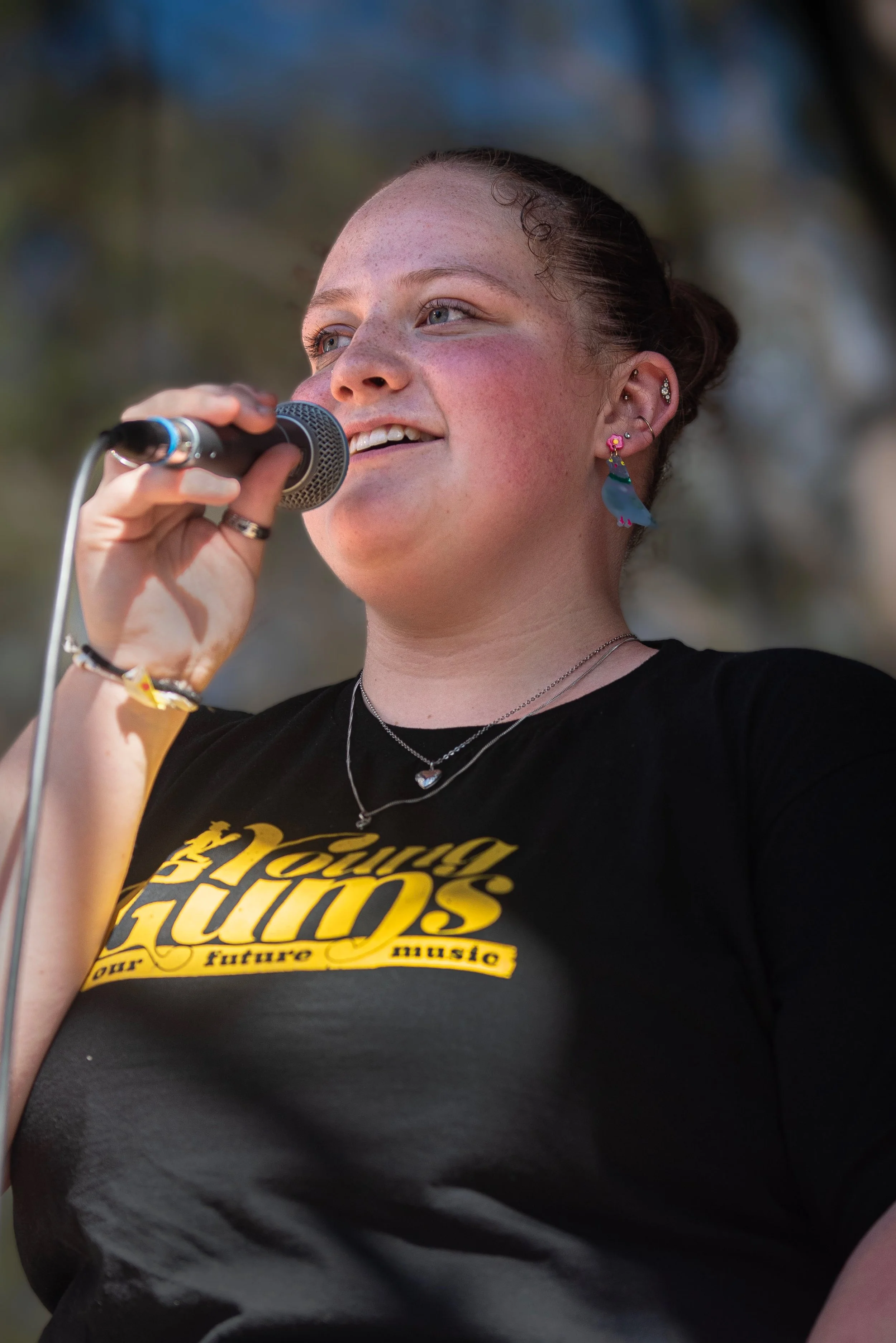 gumball2026_sun_younggums13_earthseaandsoundphotography.jpg