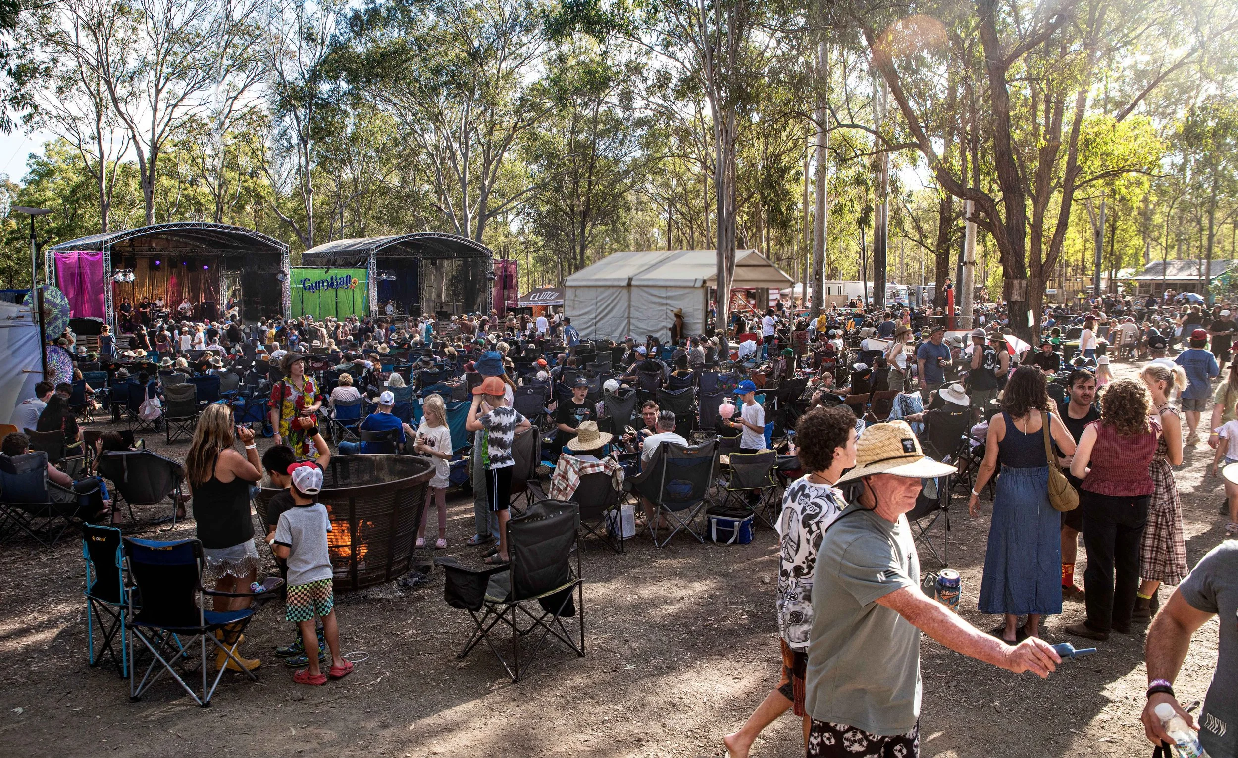 gumball2026_crowd8_earthseaandsoundphotography.jpg