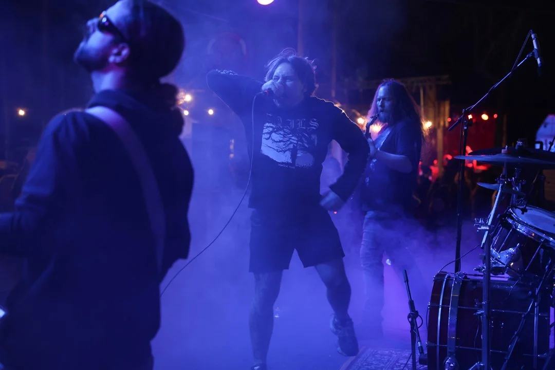 disentomb-fromthepit666.jpg