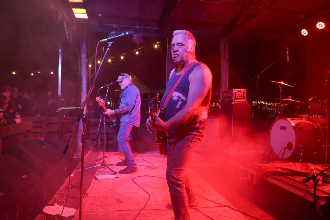 cosmicpsychos-fromthepit666.jpg