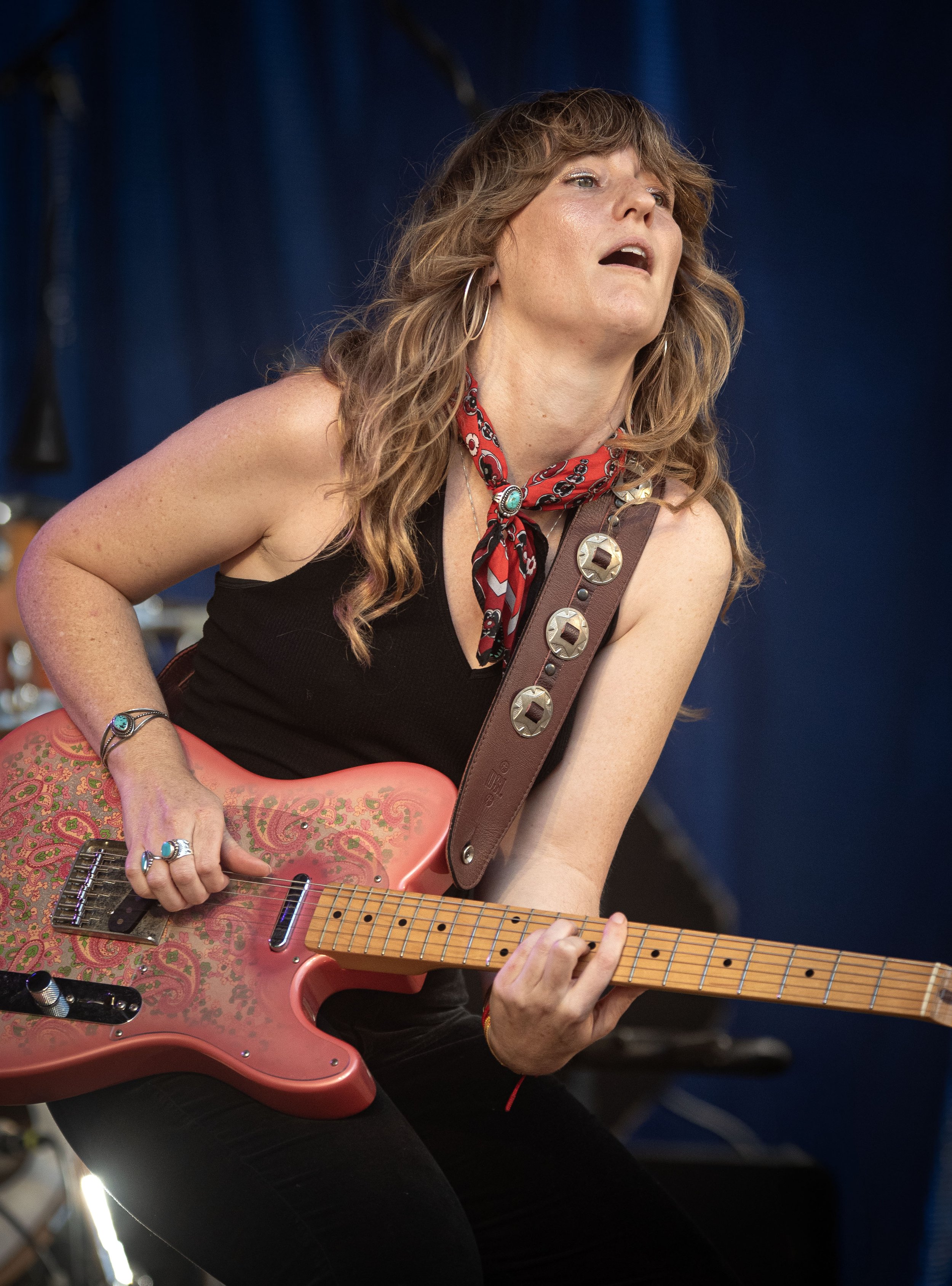 danagehrman1_gumball2026_sat_earthseaandsoundphotography.jpg