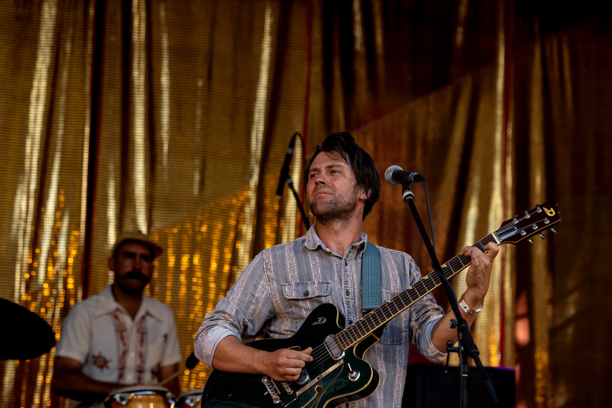 benji&the sss-THE GUM BALL 26_RENAE SAXBY-5153.jpg