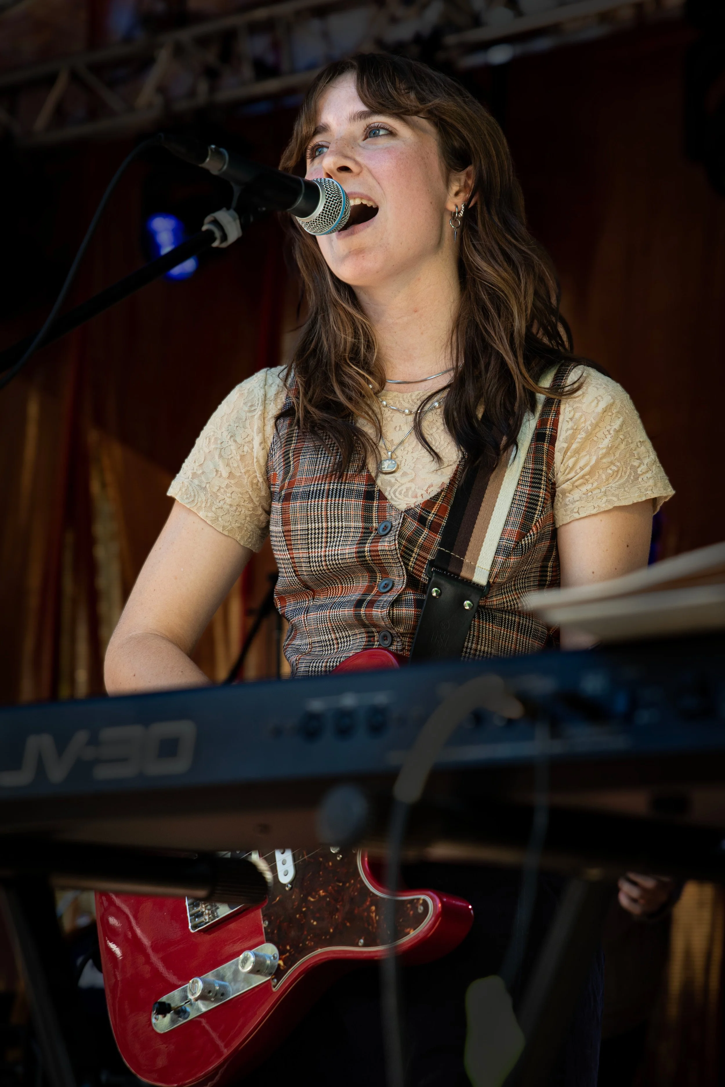 gumball2026_sun_younggums6_earthseaandsoundphotography.jpg