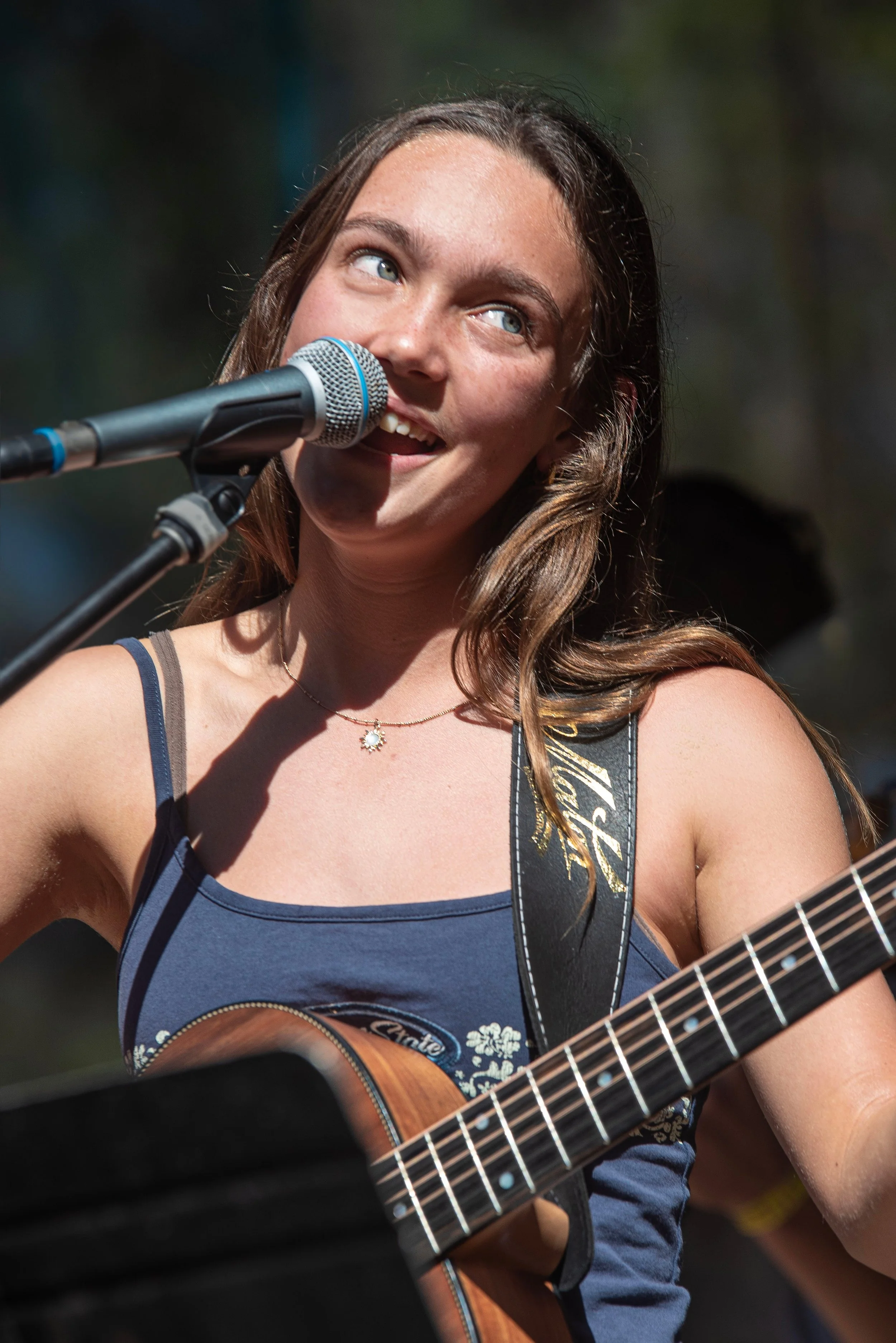 gumball2026_sun_younggums19_earthseaandsoundphotography.jpg