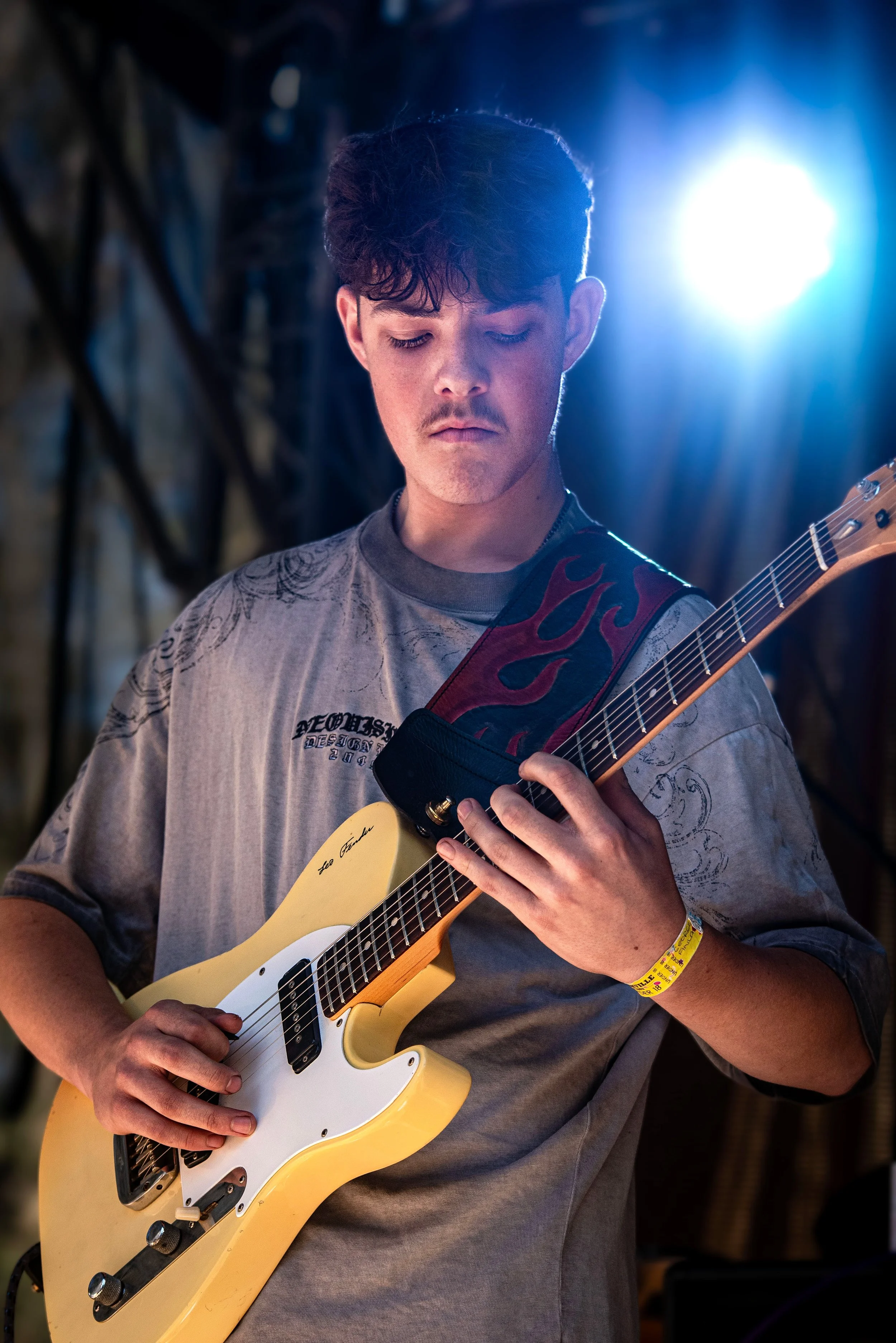 gumball2026_sun_younggums18_earthseaandsoundphotography.jpg