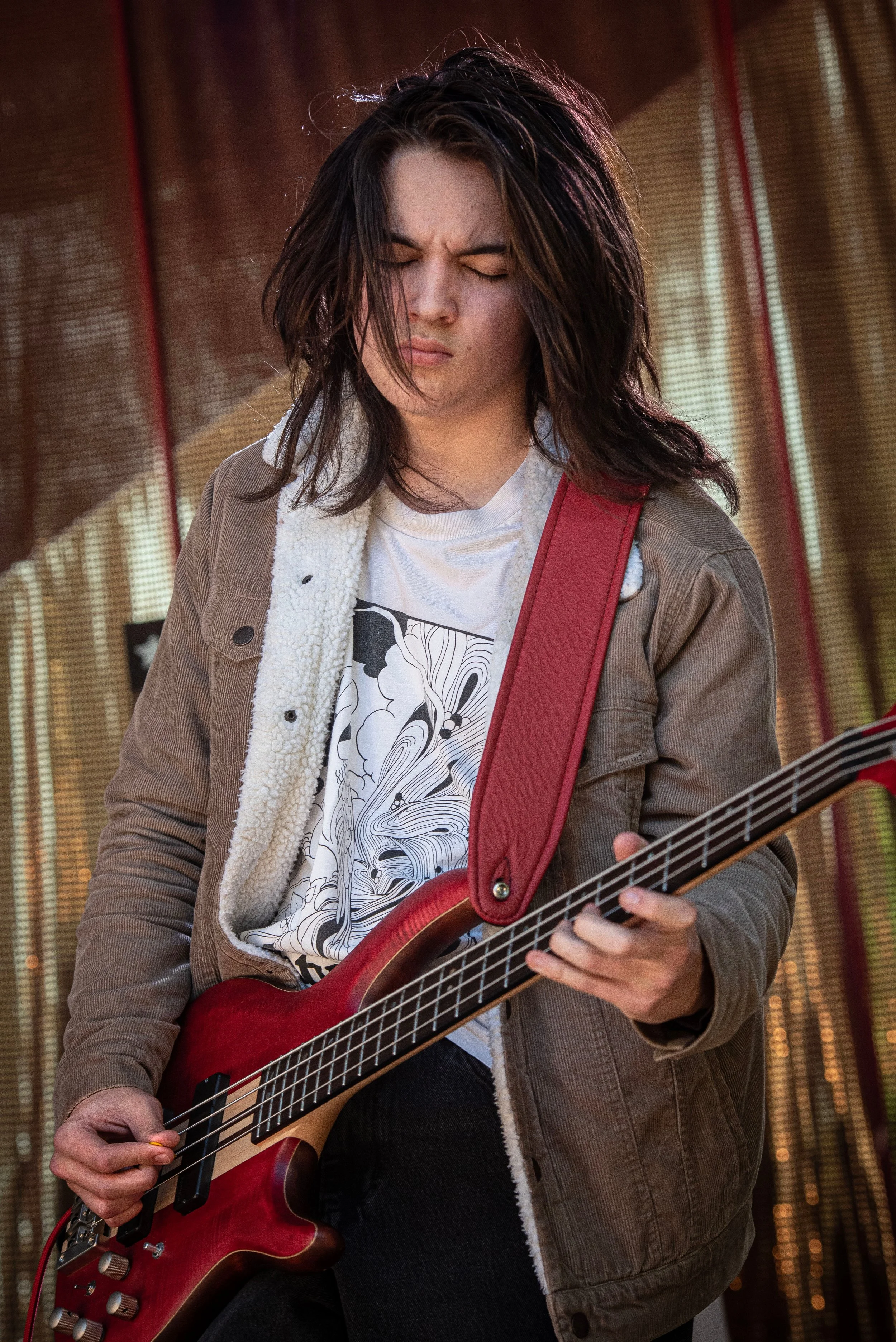 gumball2026_sun_younggums20_earthseaandsoundphotography.jpg
