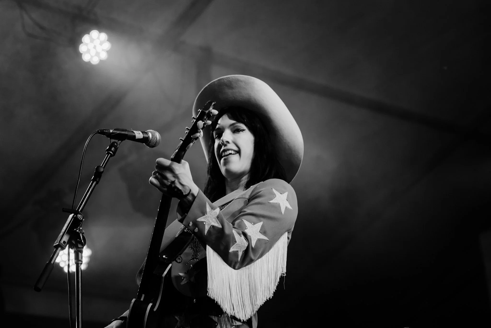 dashville-skyline-alt-country-music-festival-markets-live-music