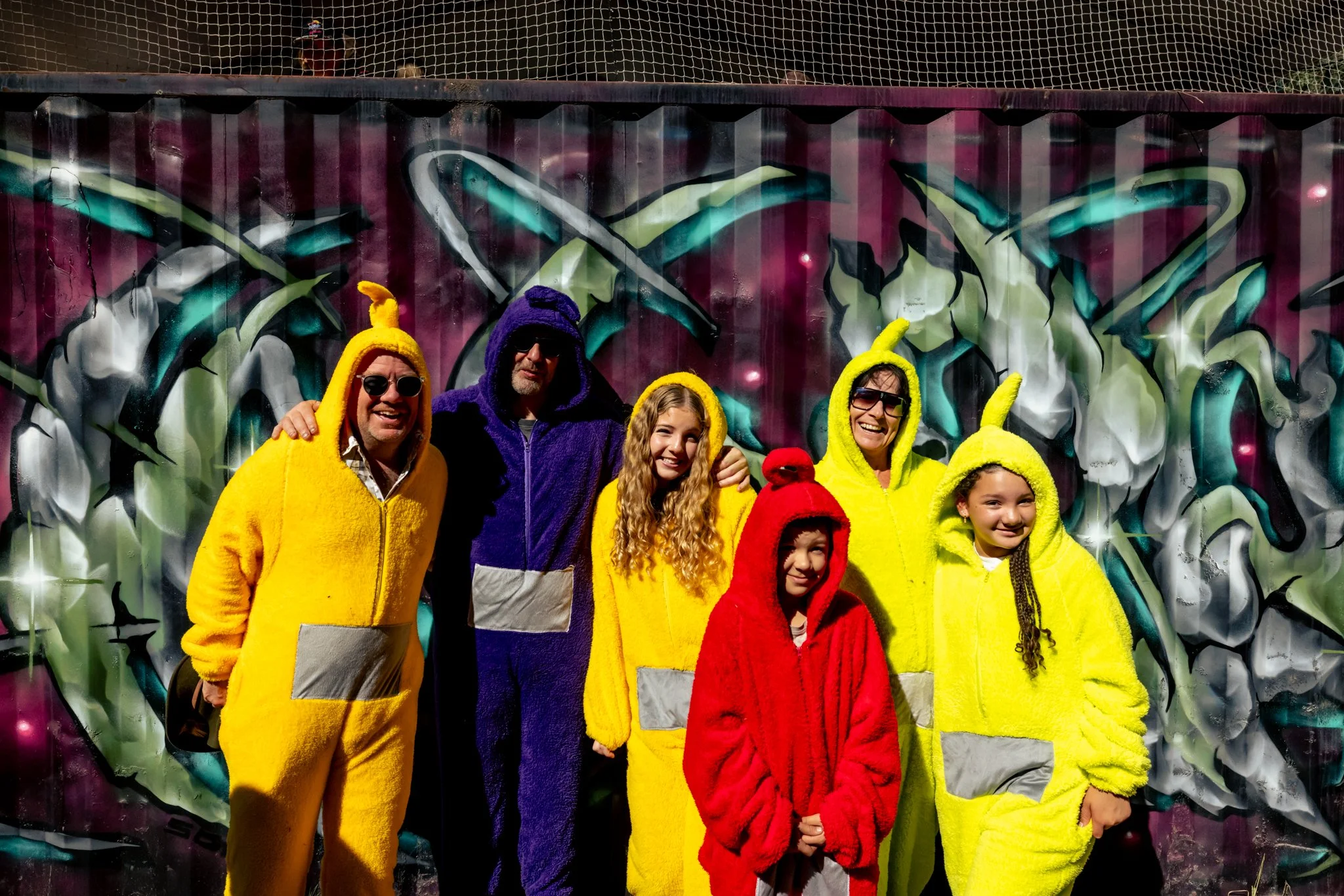 TeletubbiesGum ball 26_Renae Saxby-1150.jpg