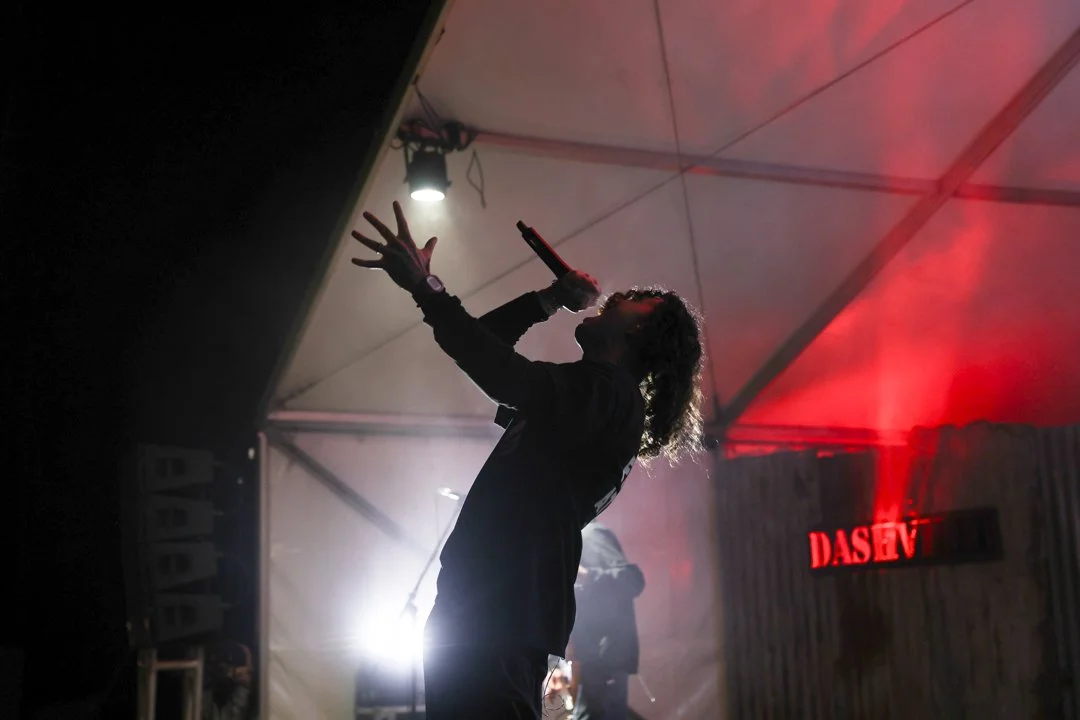 dregg-fromthepit666.jpg