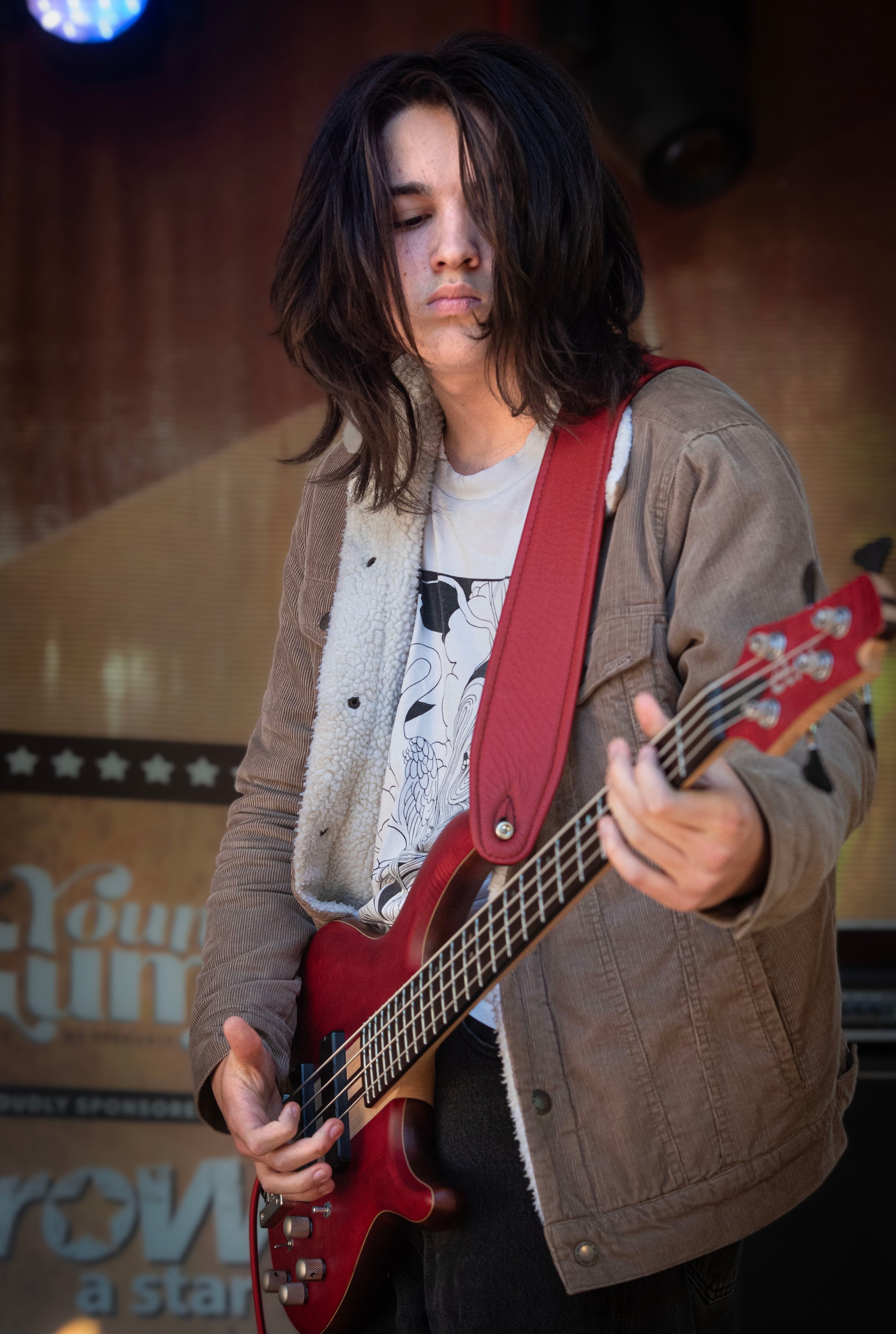 gumball2026_sun_younggums23_earthseaandsoundphotography.jpg
