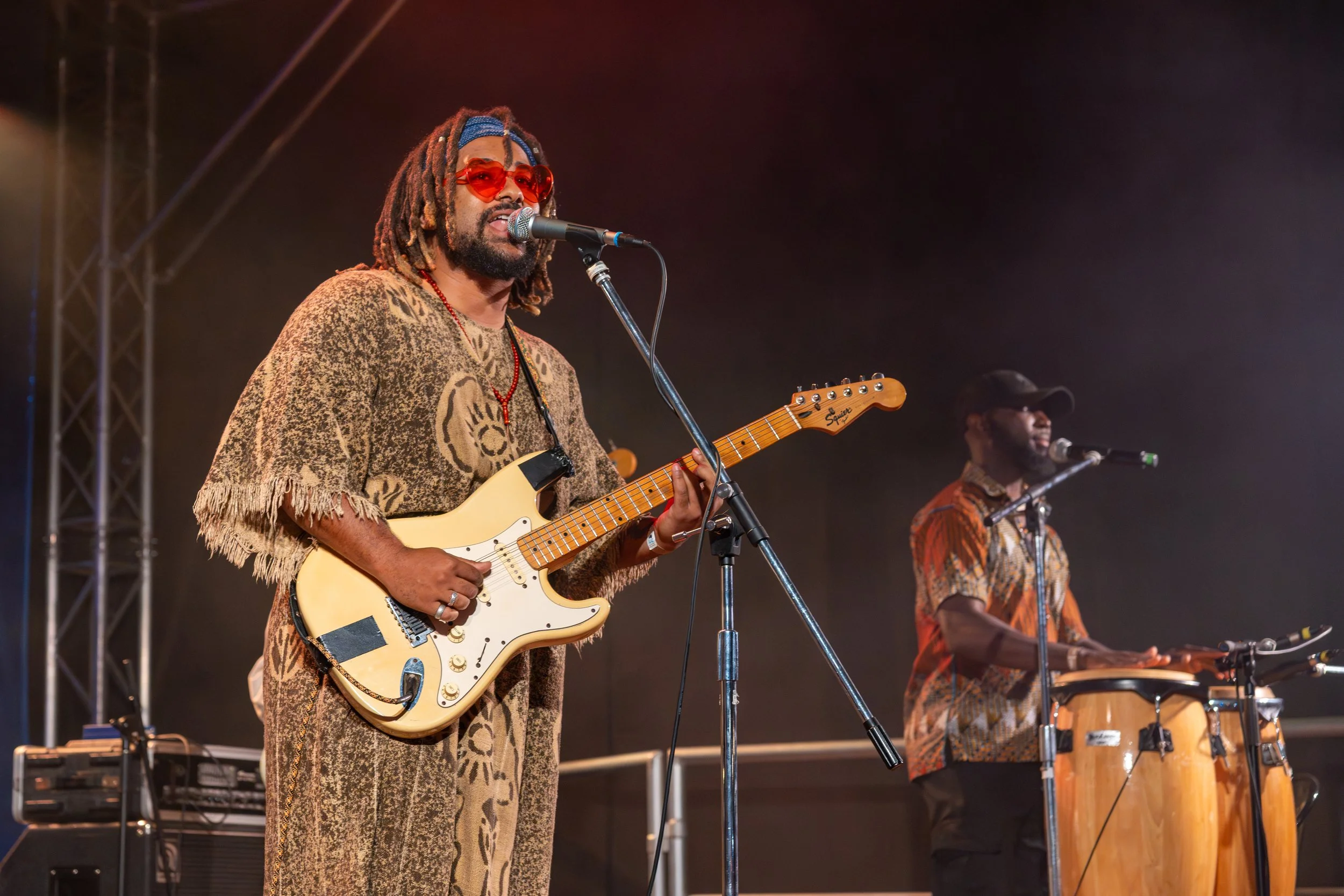 Immy Owusu-7.jpg