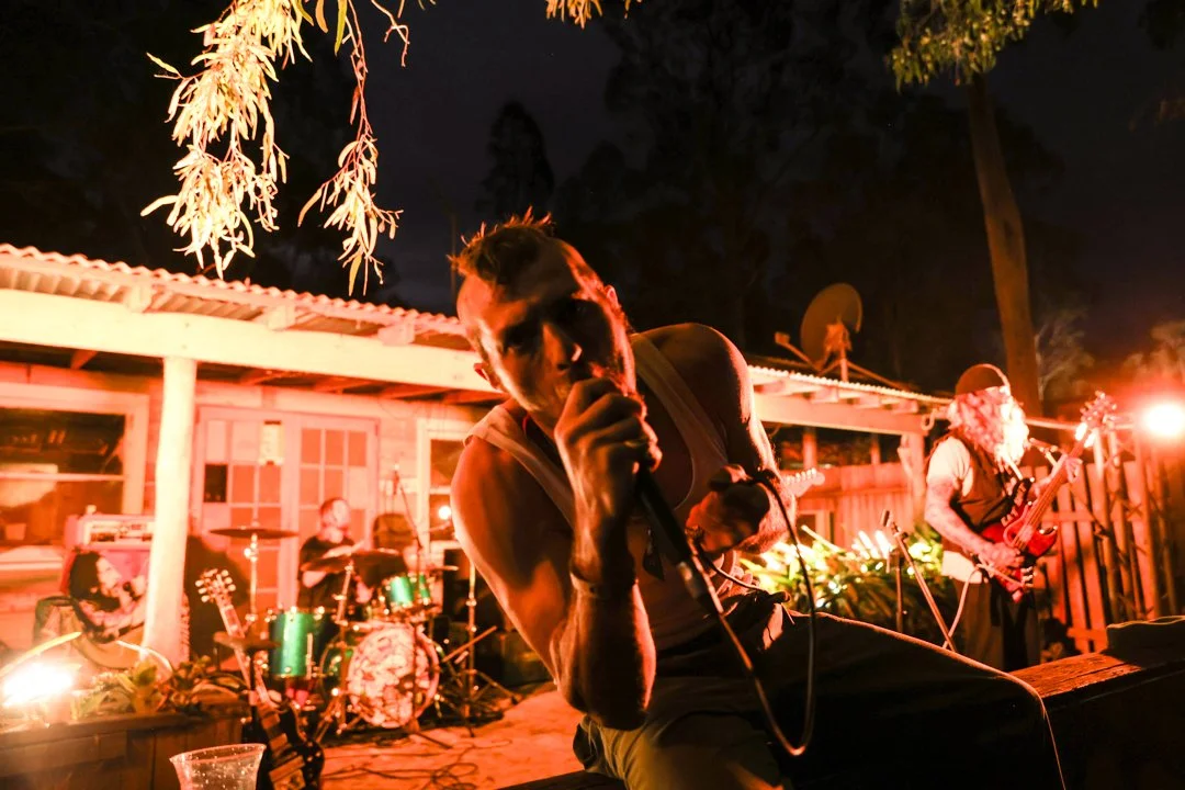 couchWiard-fromthepit666.jpg