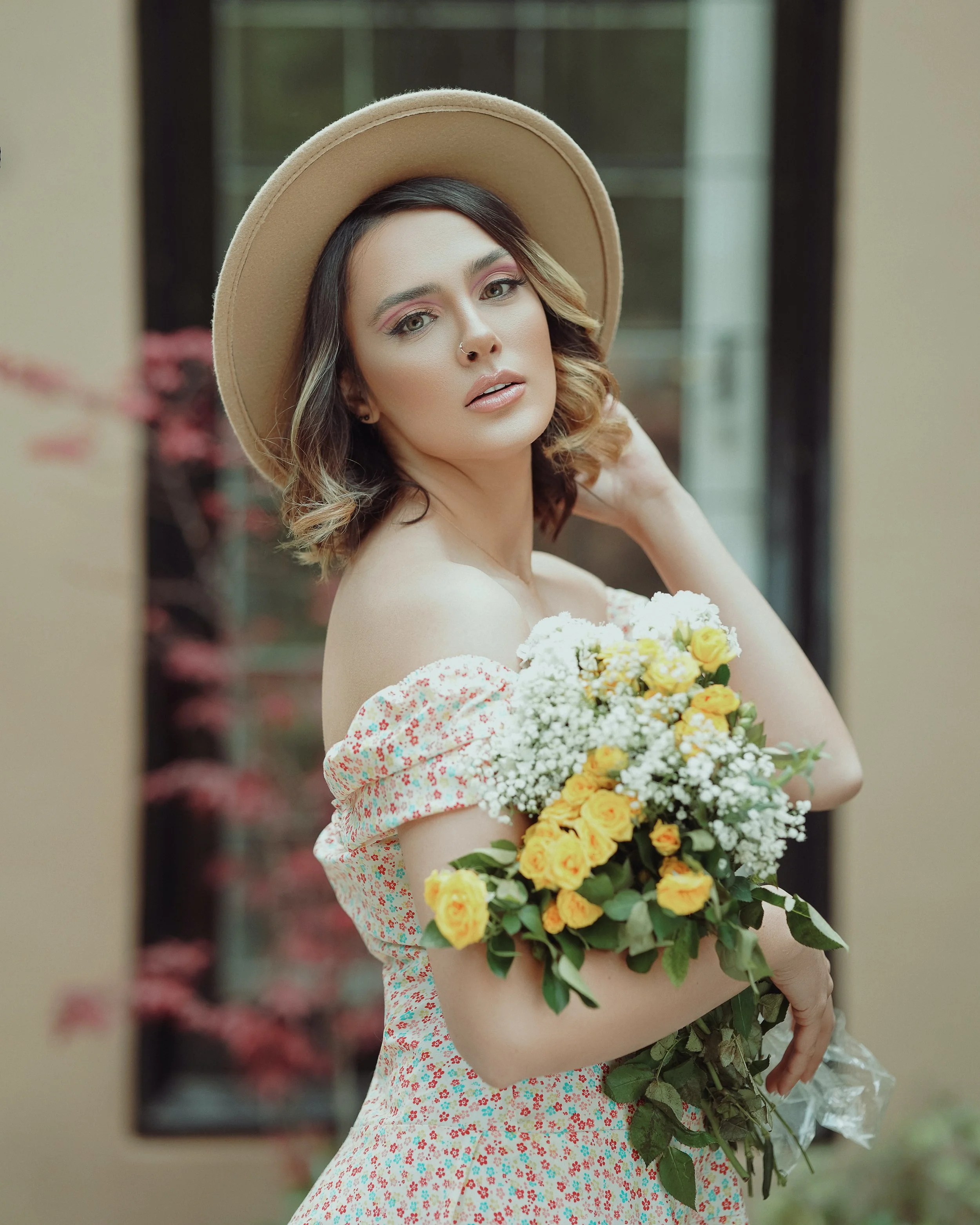 pouriya-kafaei-vUQe8MZSQJQ-unsplash.jpg