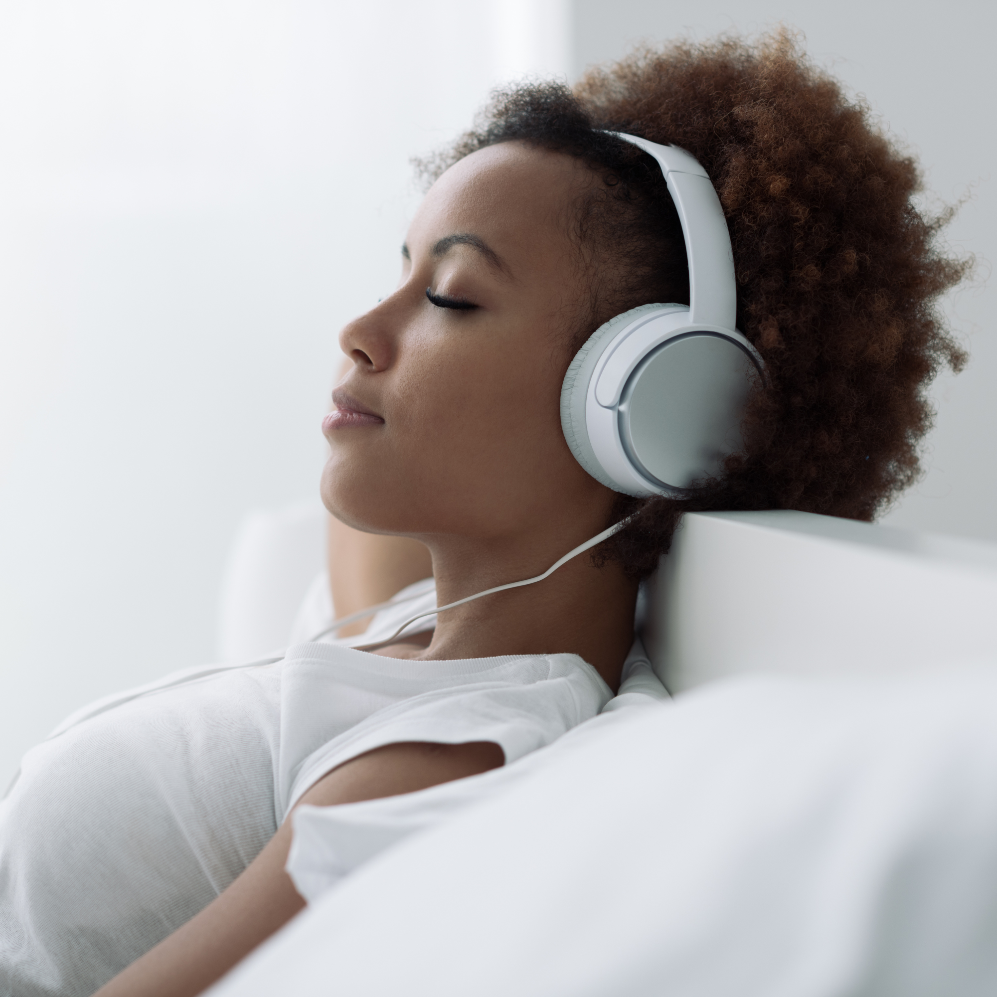 Copy of MindfulSuccess Logo (7).png