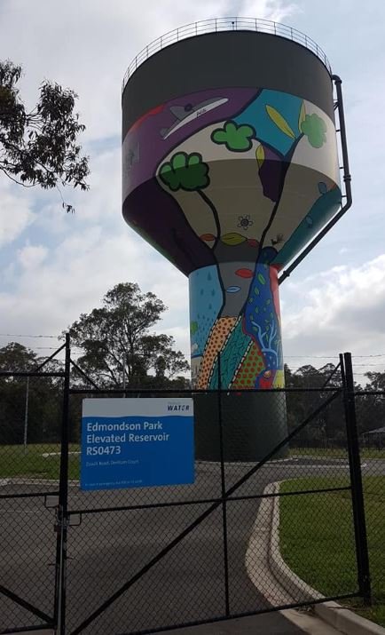 ingleburn-water-tower-nobled-australia