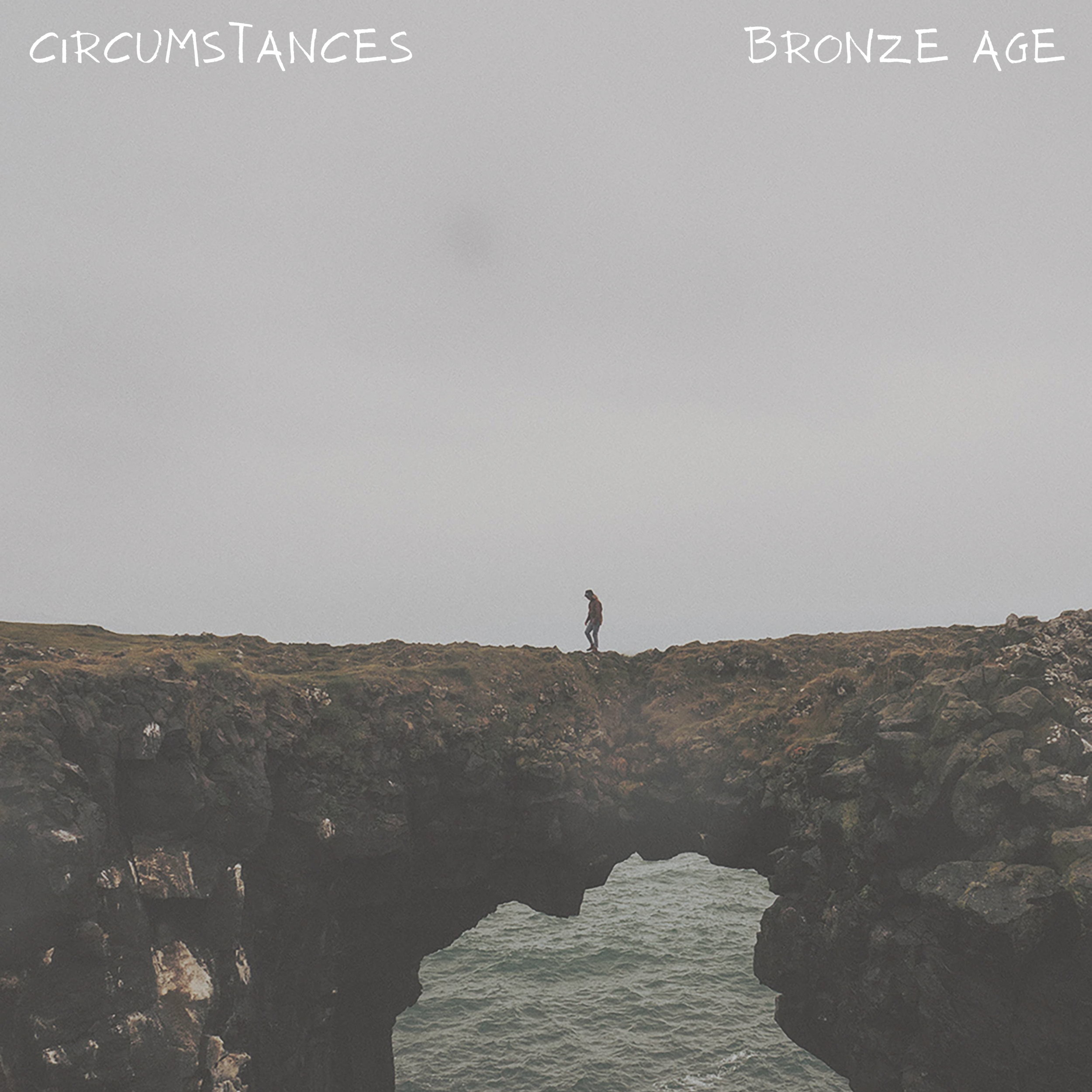 Our New Single Circumstances Coverage