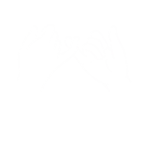 JUGAAD Sisters Inc.