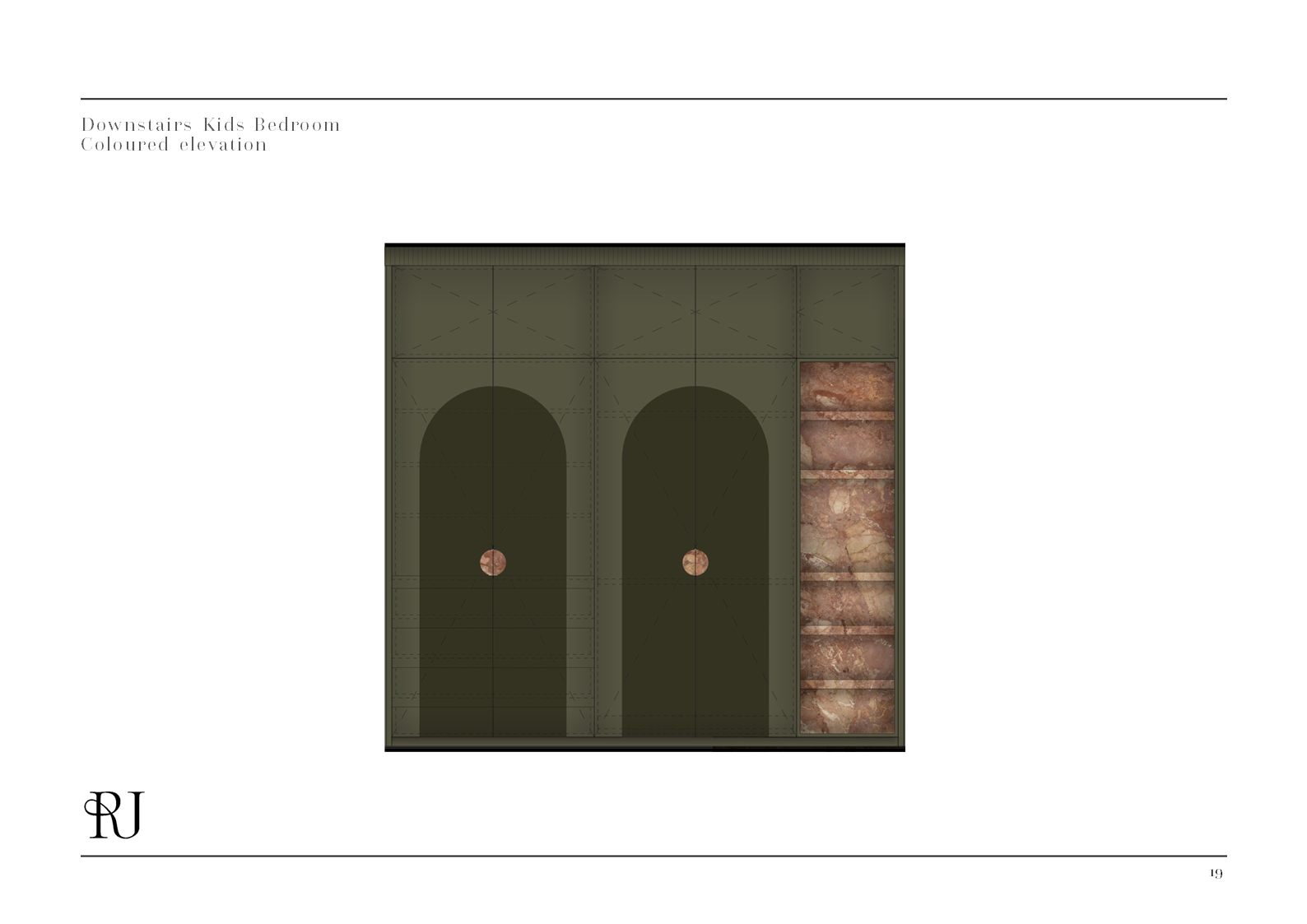 Slide19.PNG