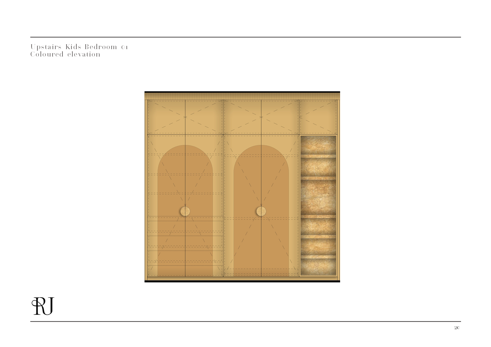 Slide20.PNG