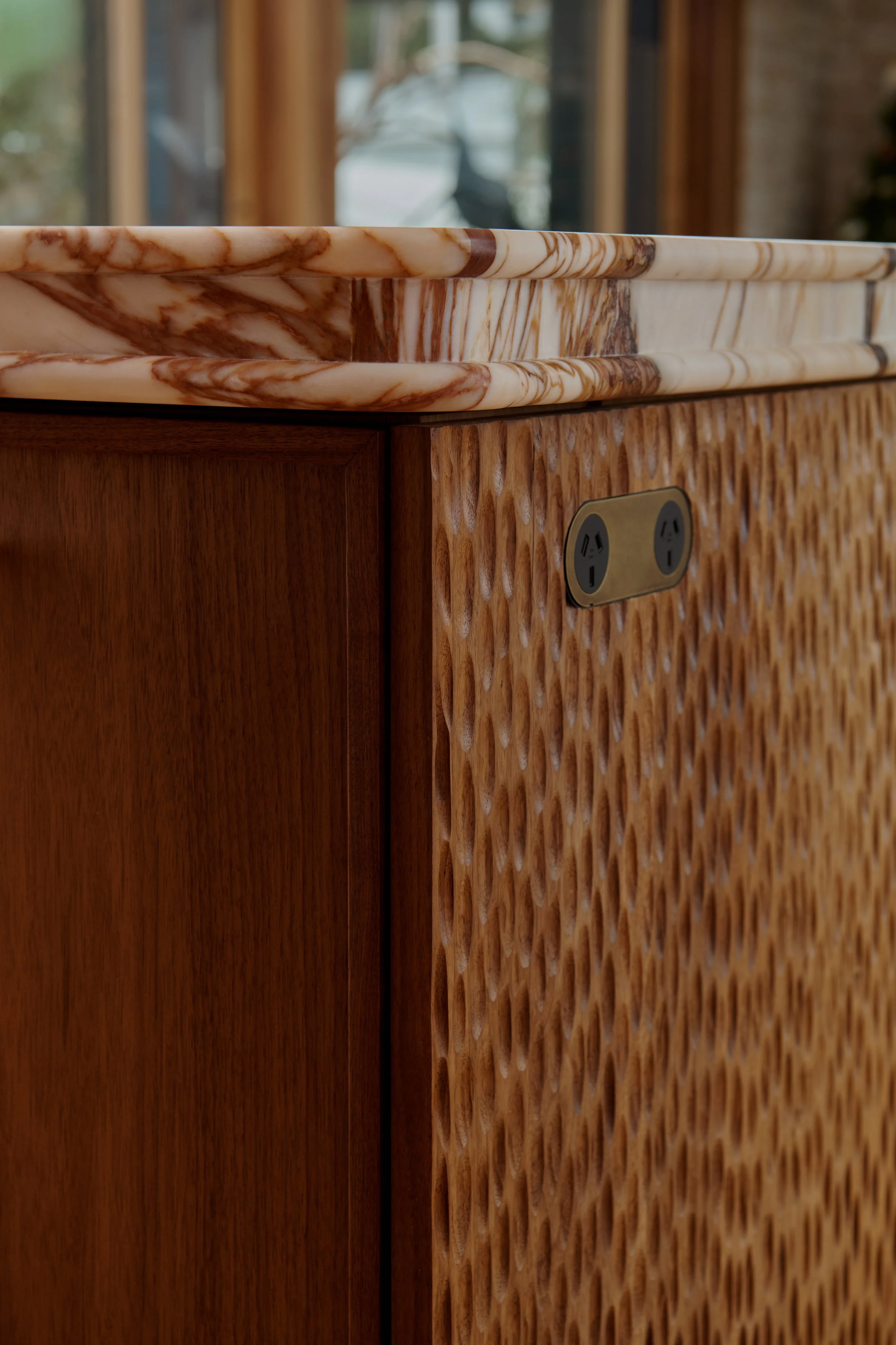 REBECCA JANSMA_ELIZABETH ST_0055.jpg