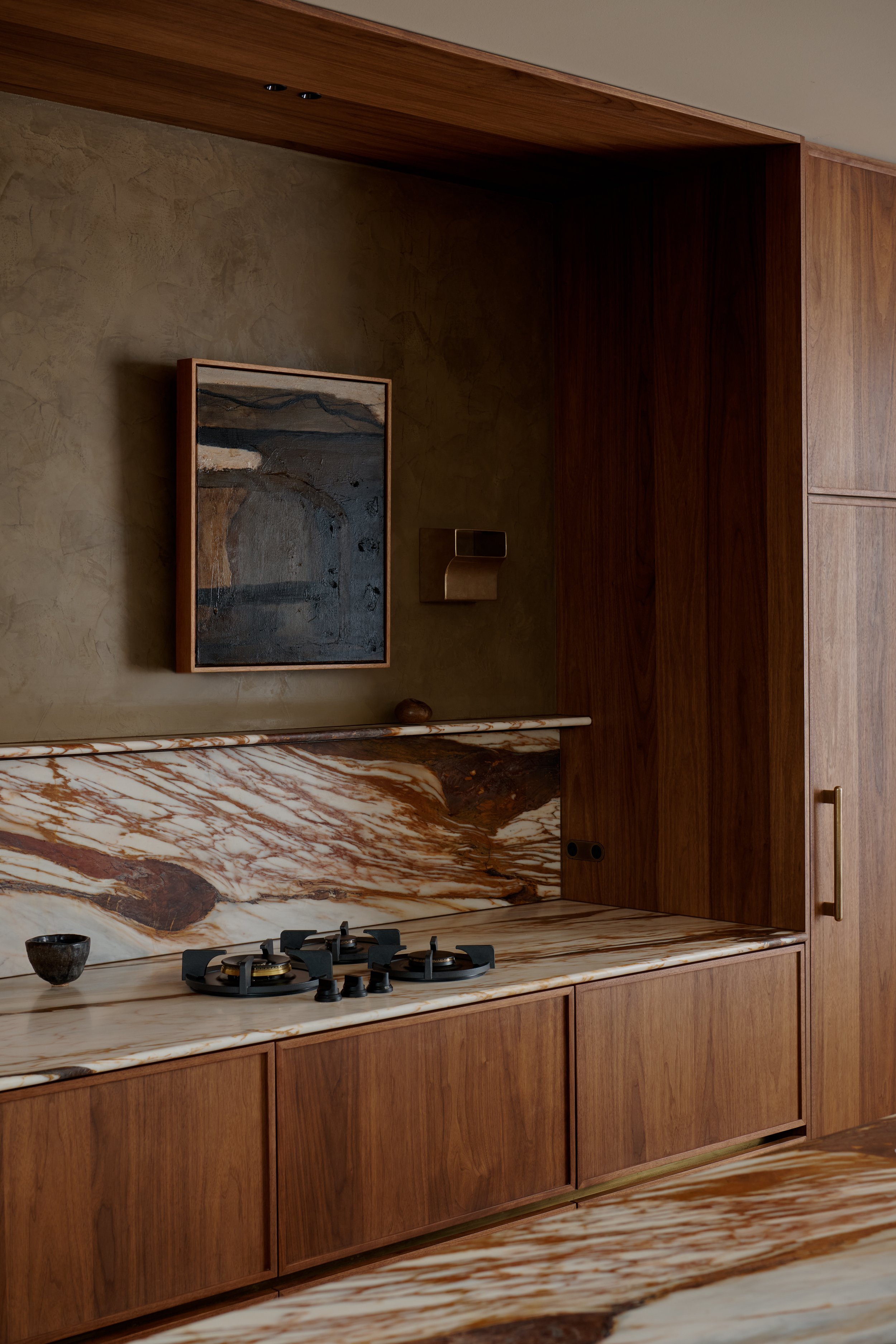 REBECCA JANSMA_ELIZABETH ST_0032.jpg