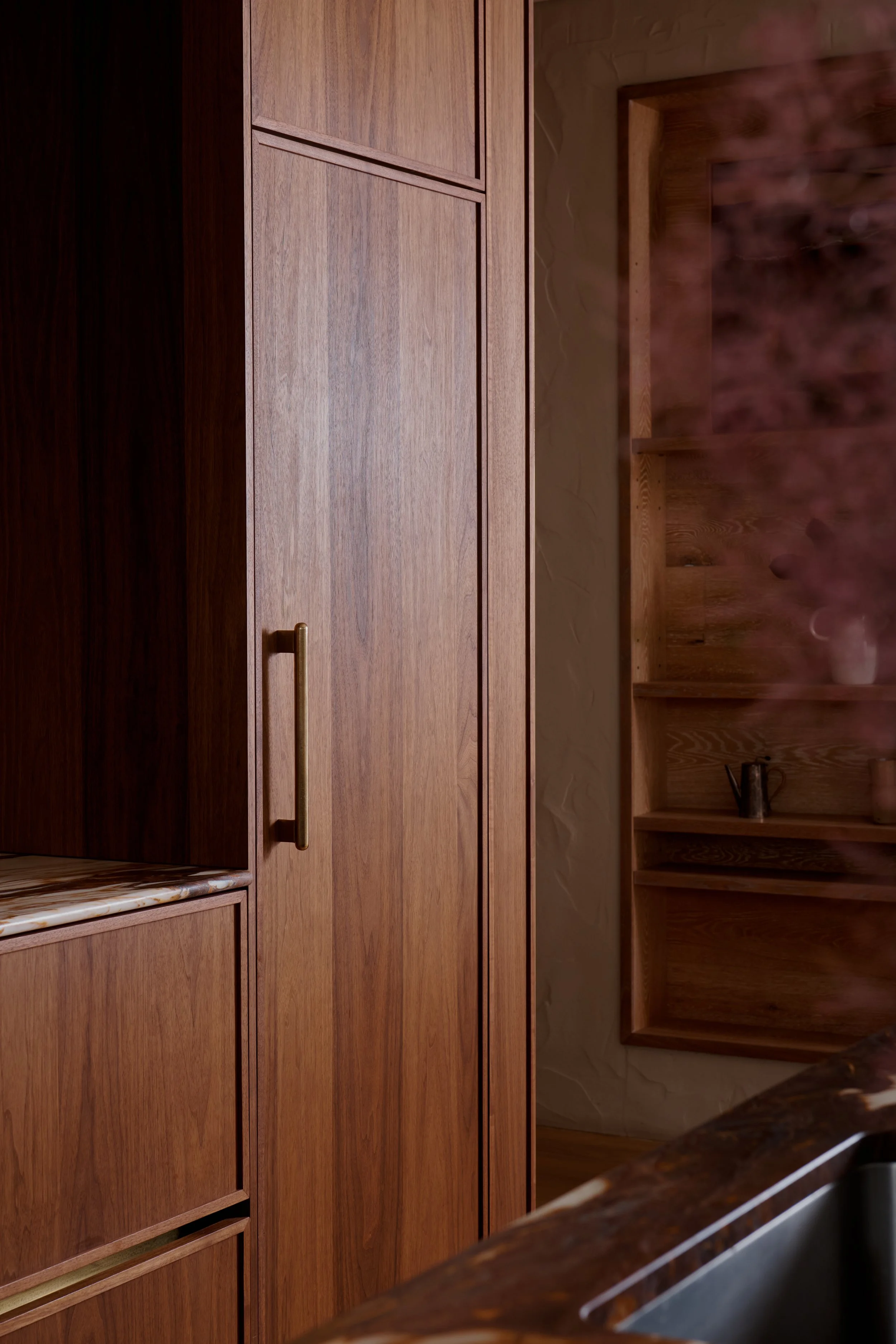 REBECCA JANSMA_ELIZABETH ST_0075.jpg