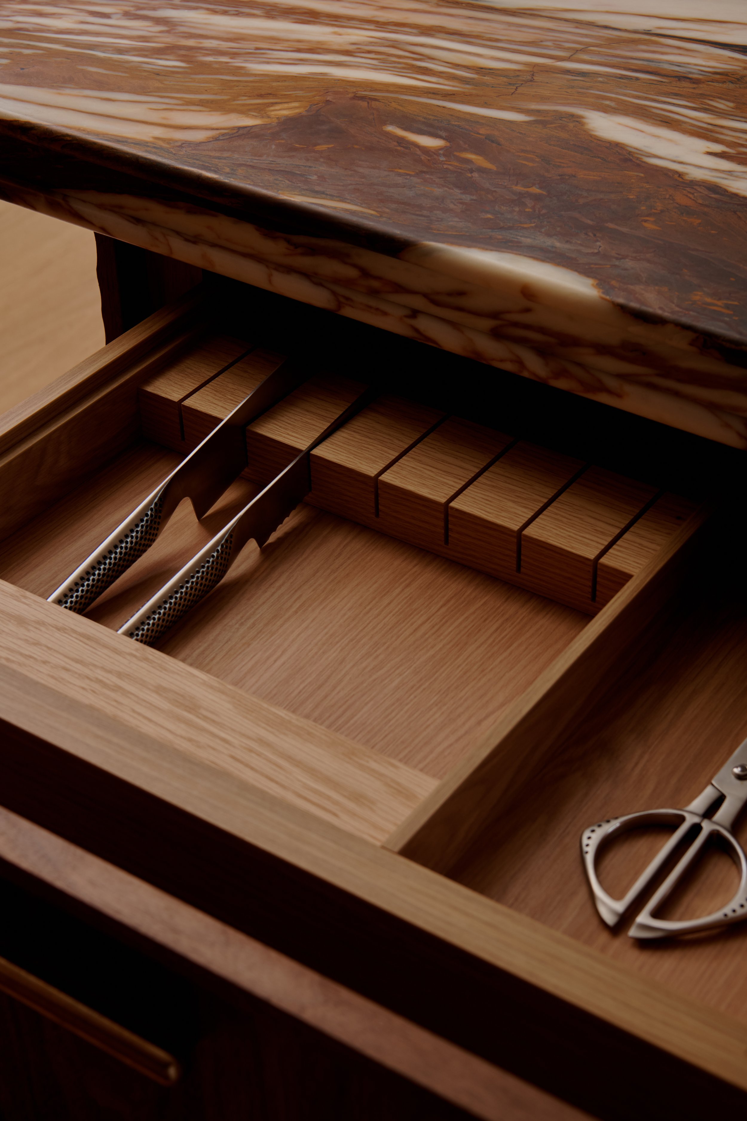 REBECCA JANSMA_ELIZABETH ST_0088.jpg