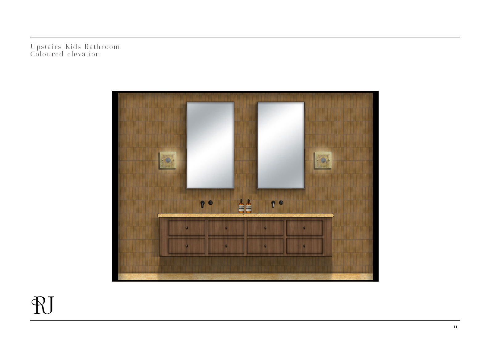 Slide11.PNG