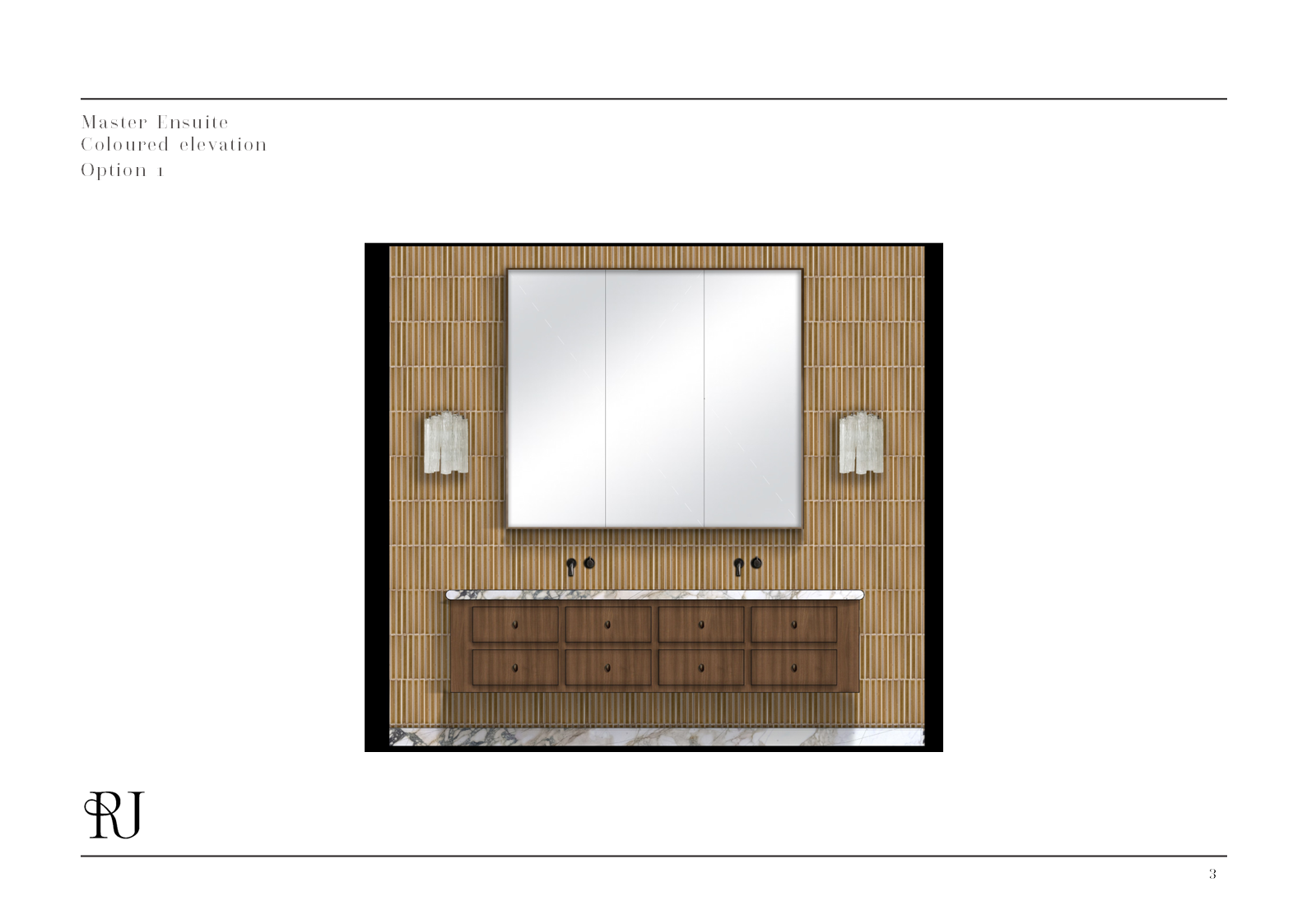 Slide3.PNG