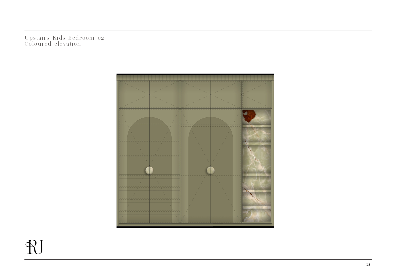Slide21.PNG
