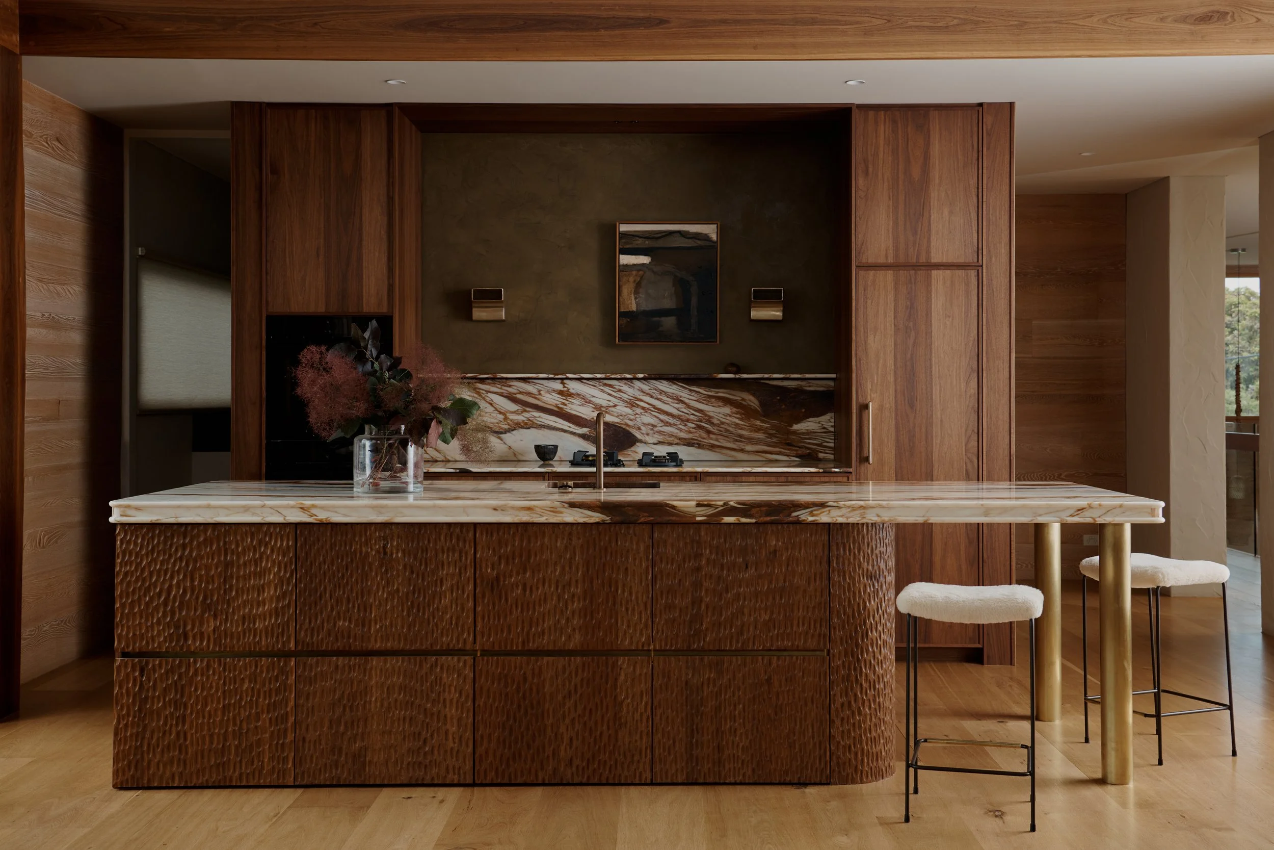 REBECCA JANSMA_ELIZABETH ST_0023.jpg