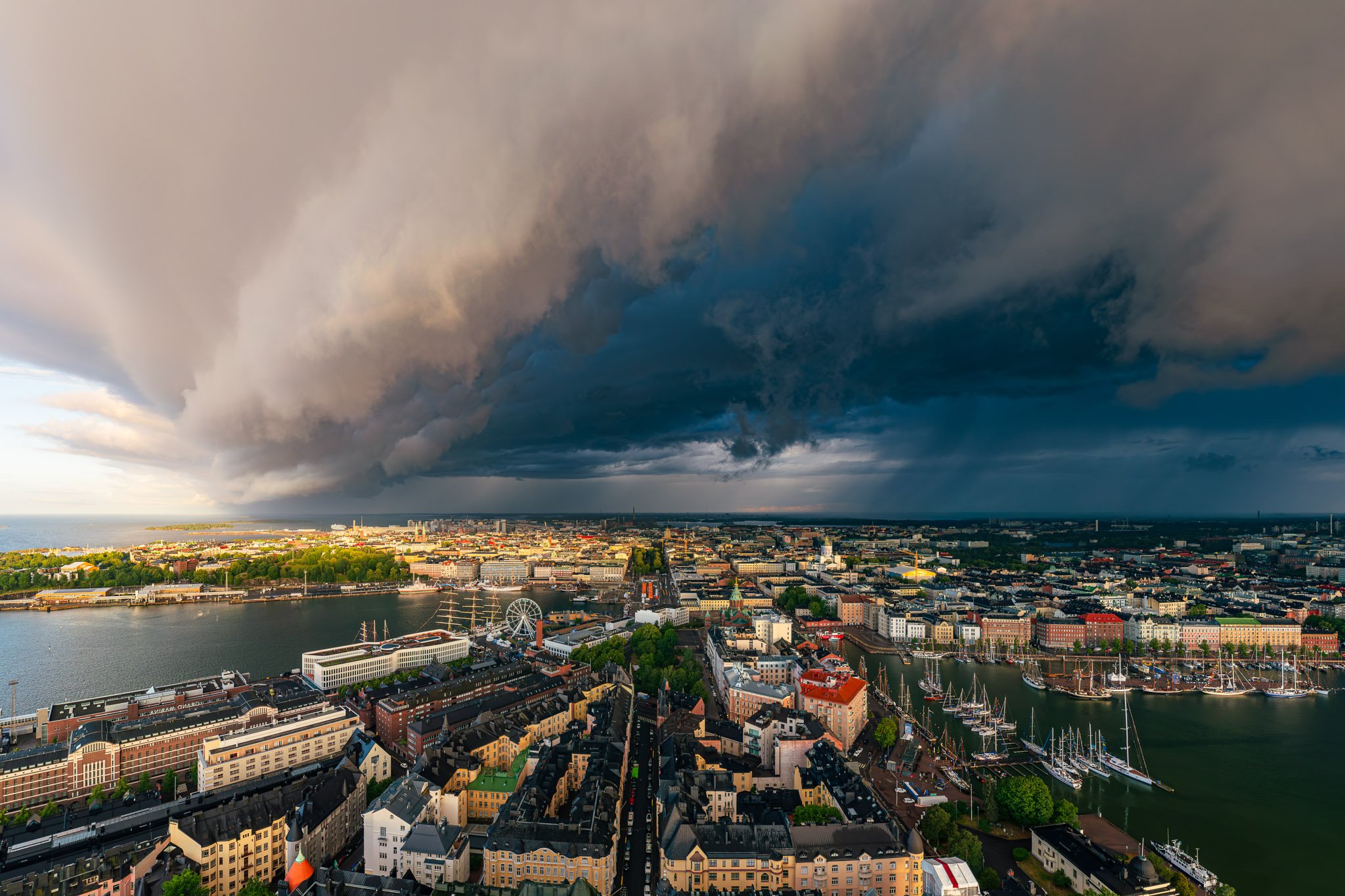 240706_klo0518_drone_vyorypilvi_01.jpg
