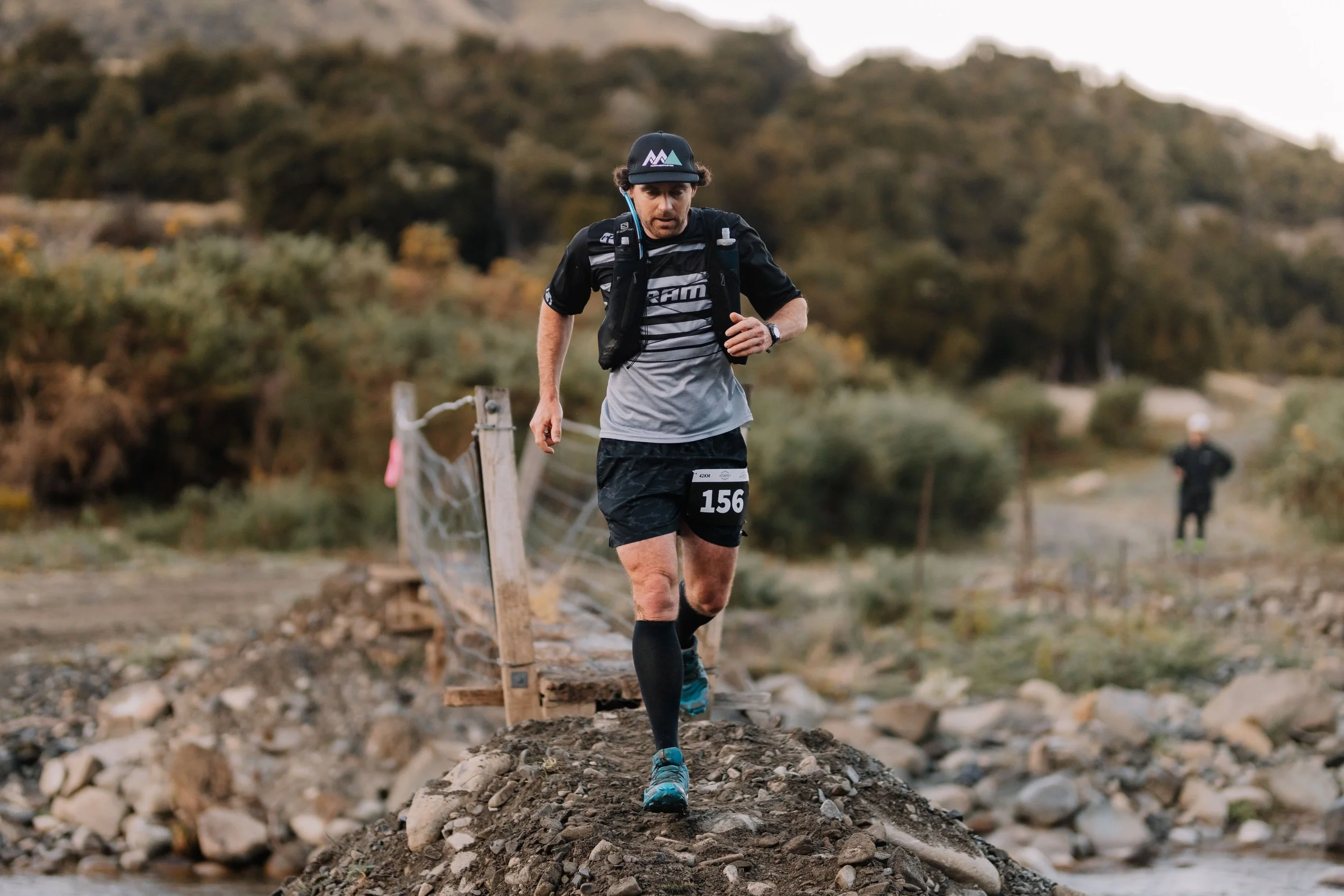 Jack PrebbleEOSR3502.jpg