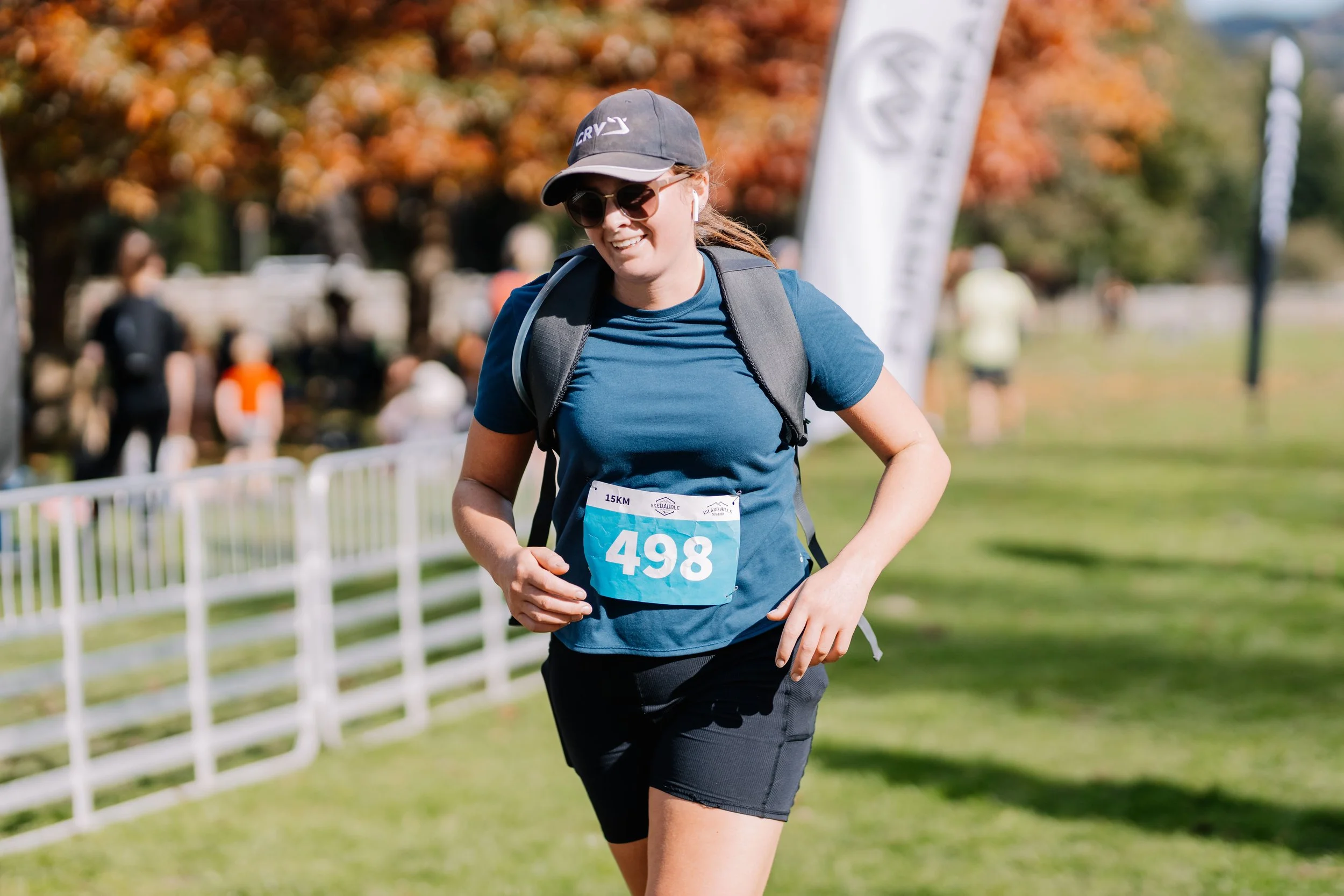 Jack PrebbleEOSR4655.jpg