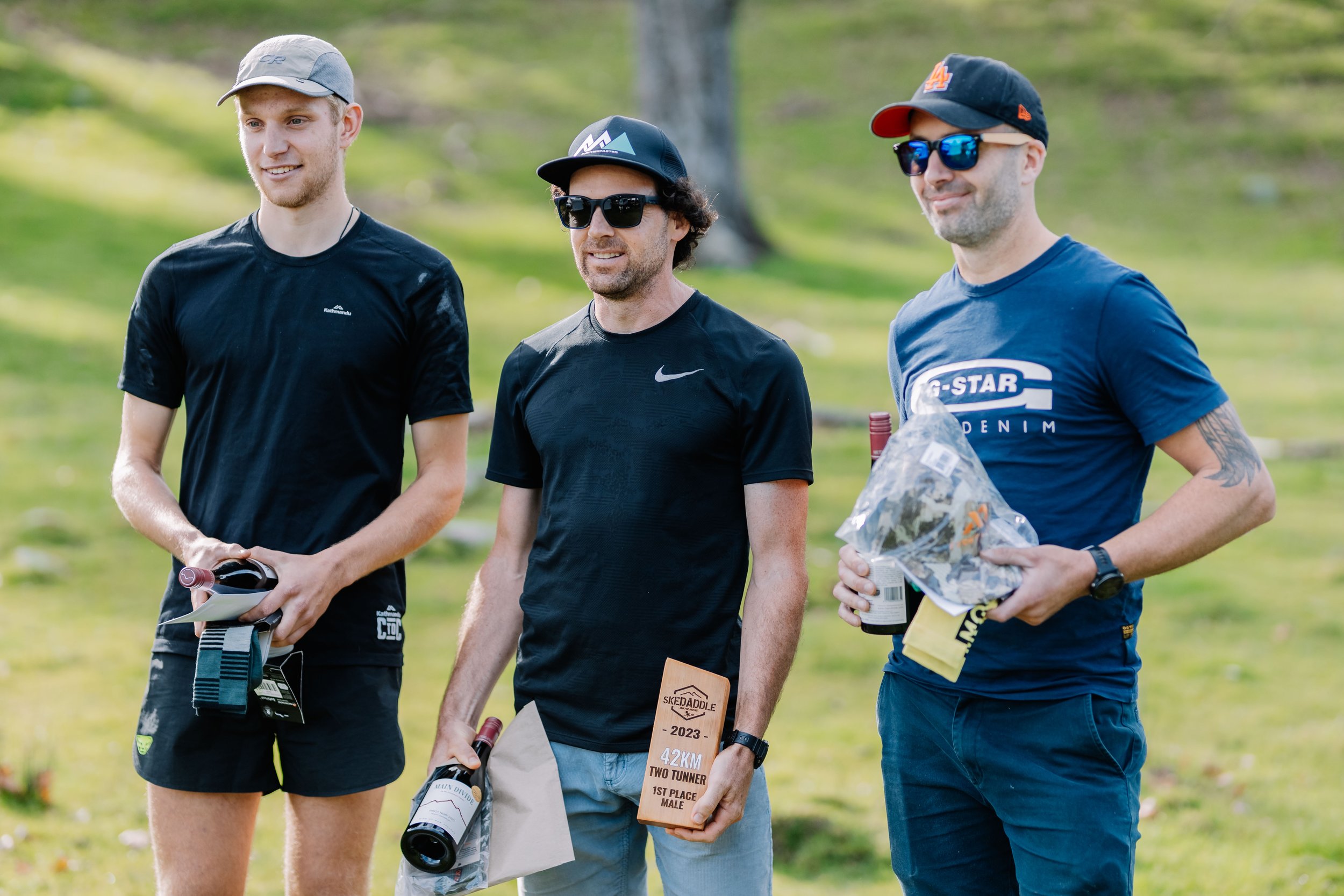 Jack PrebbleEOSR4989.jpg