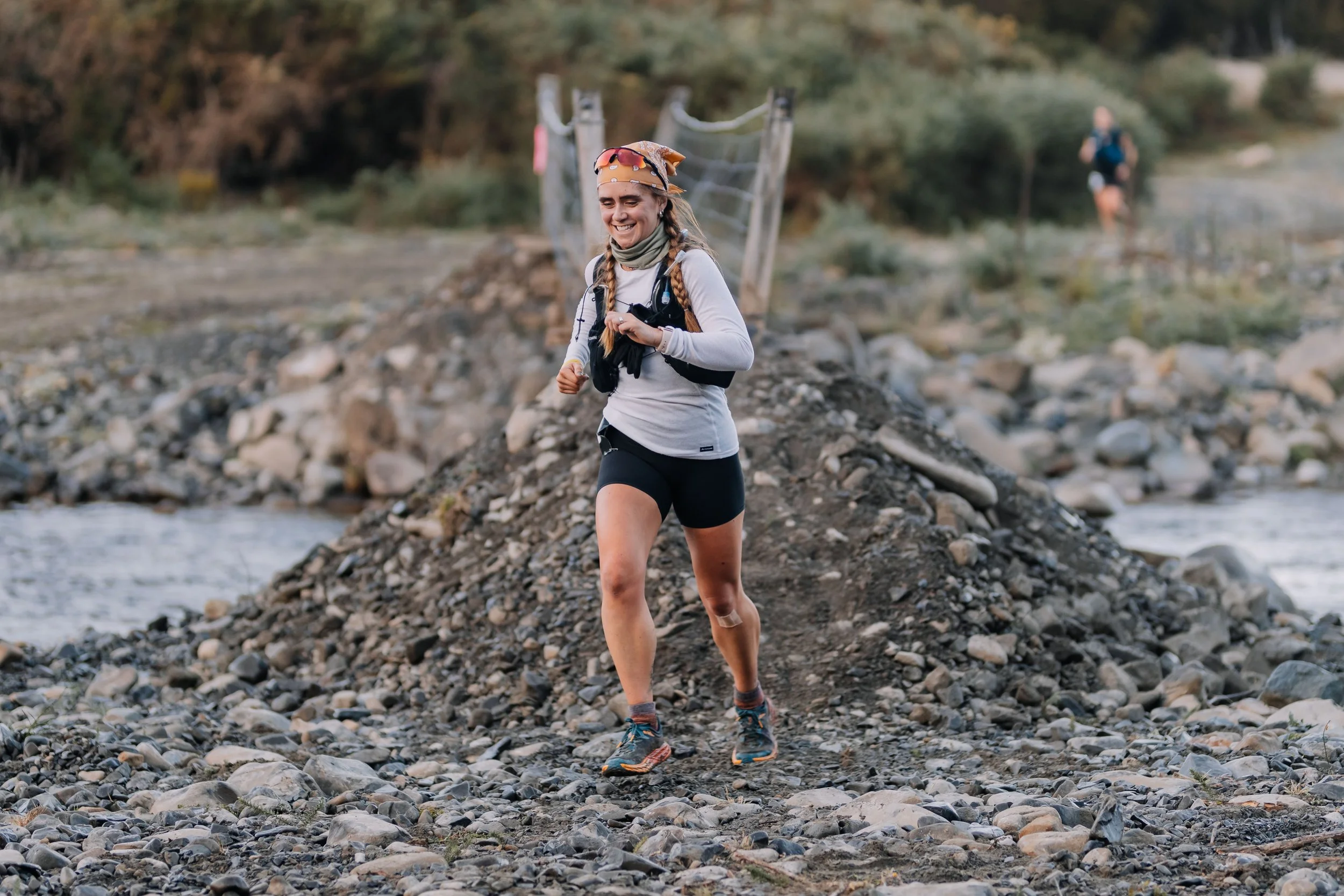 Jack PrebbleEOSR3639.jpg