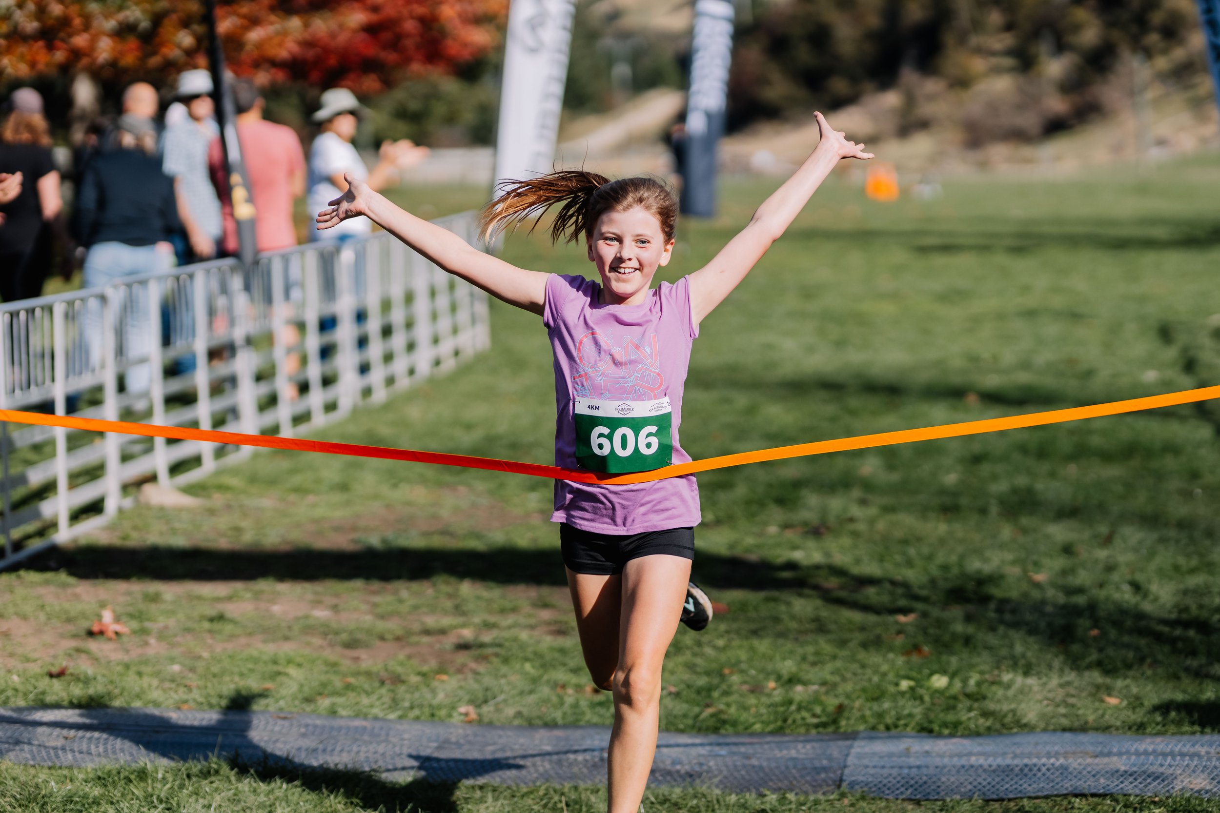 Jack PrebbleEOSR4087.jpg